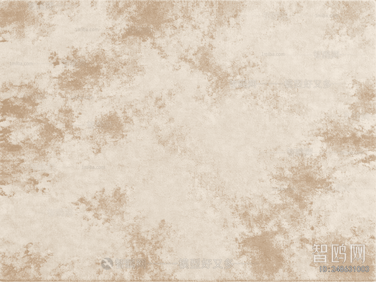 Modern Rug