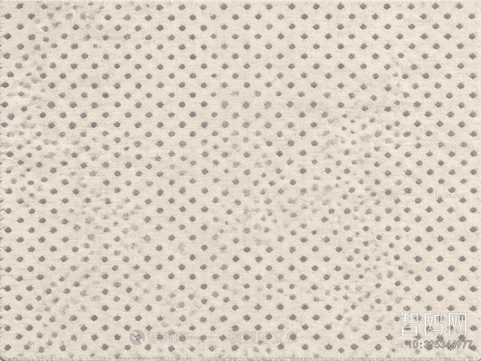 Modern Rug