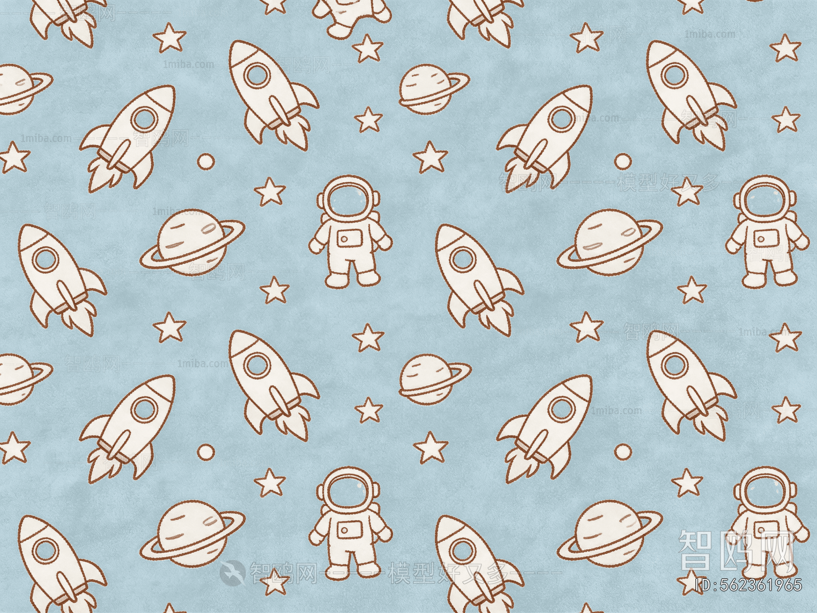 Children's Rug