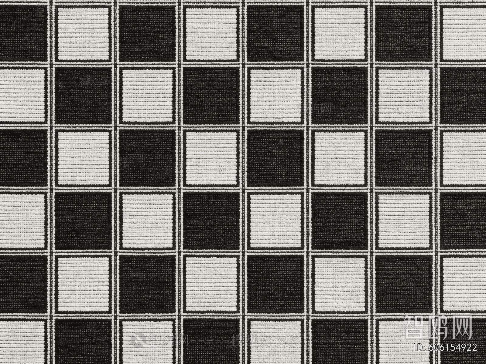 Modern Rug