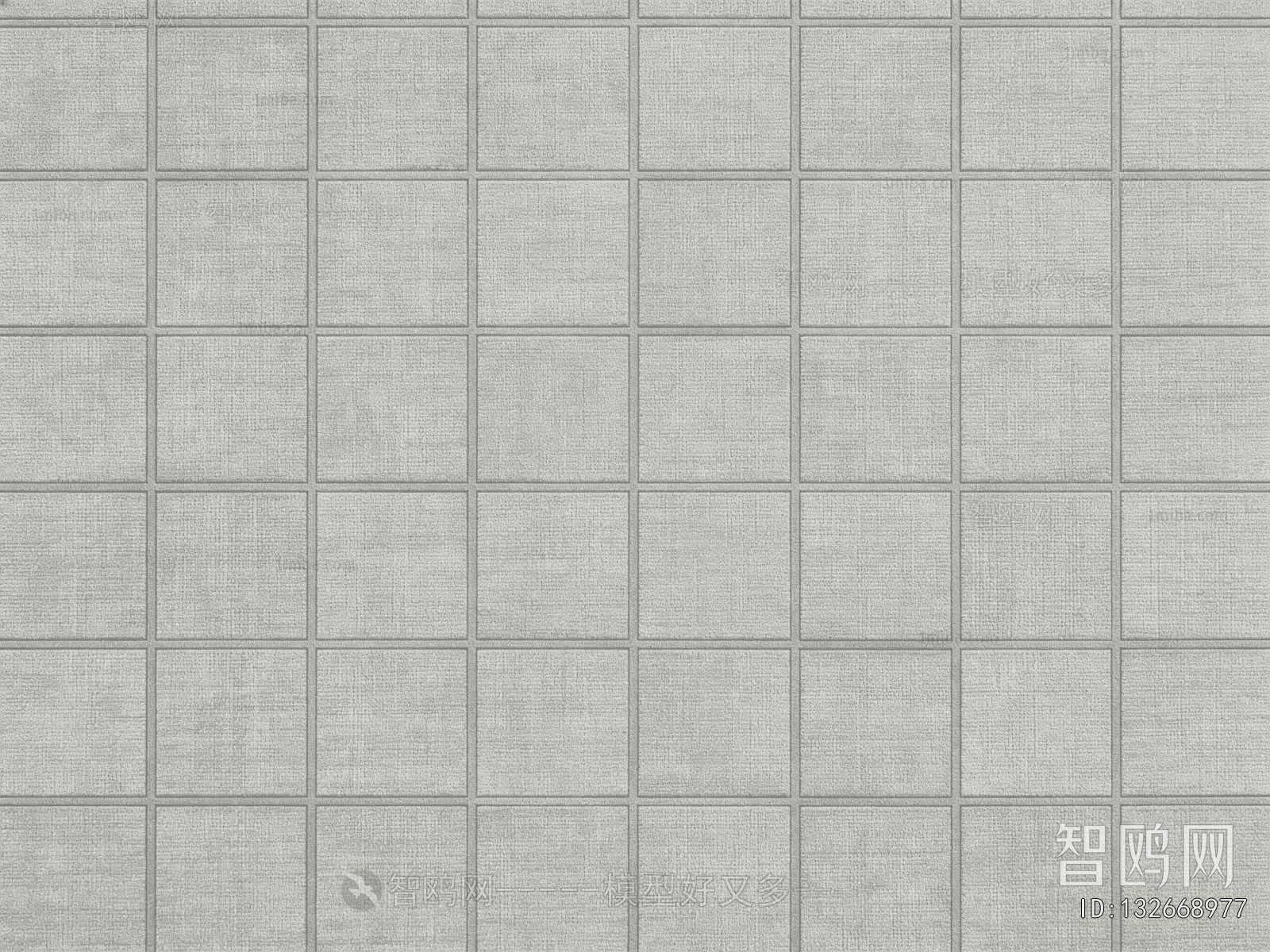 Modern Rug