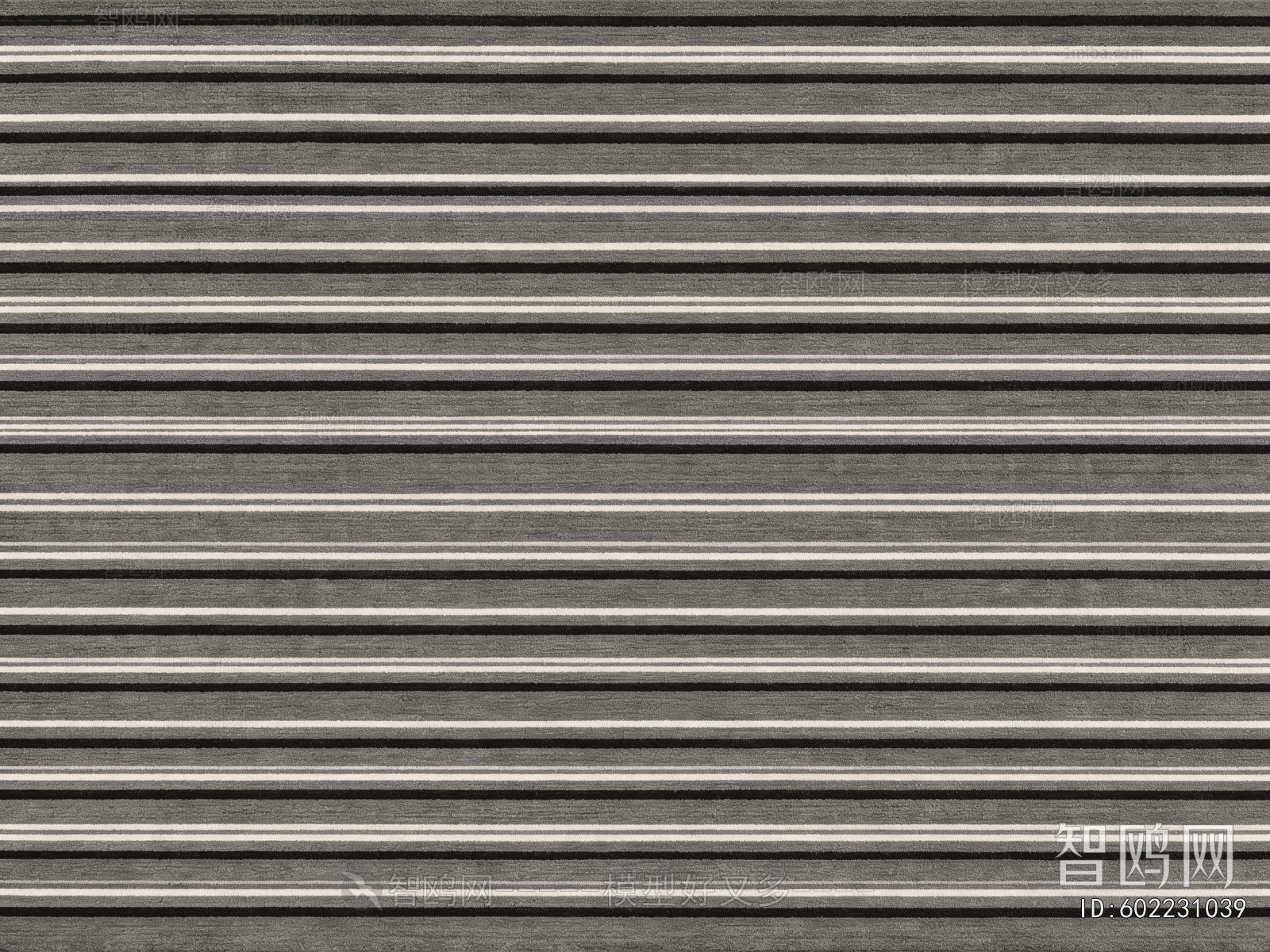 Office Carpet