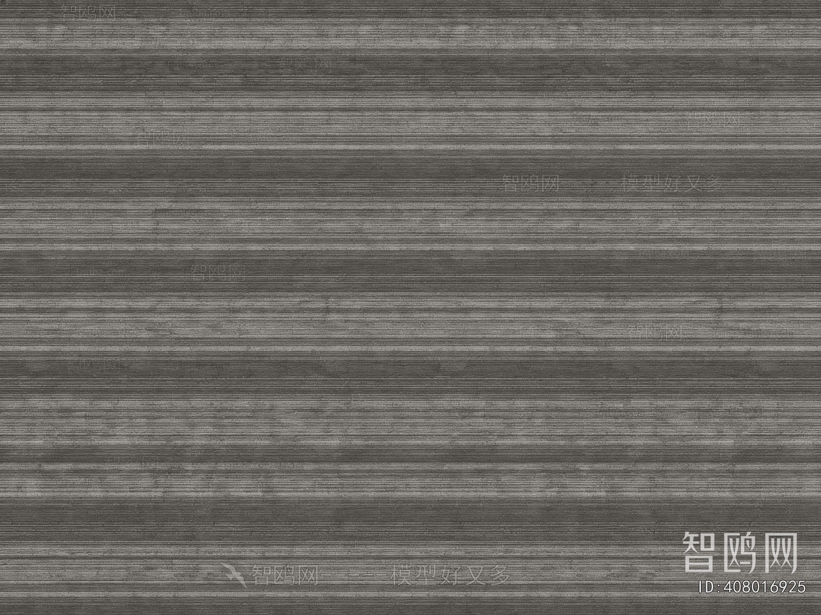 Modern Rug