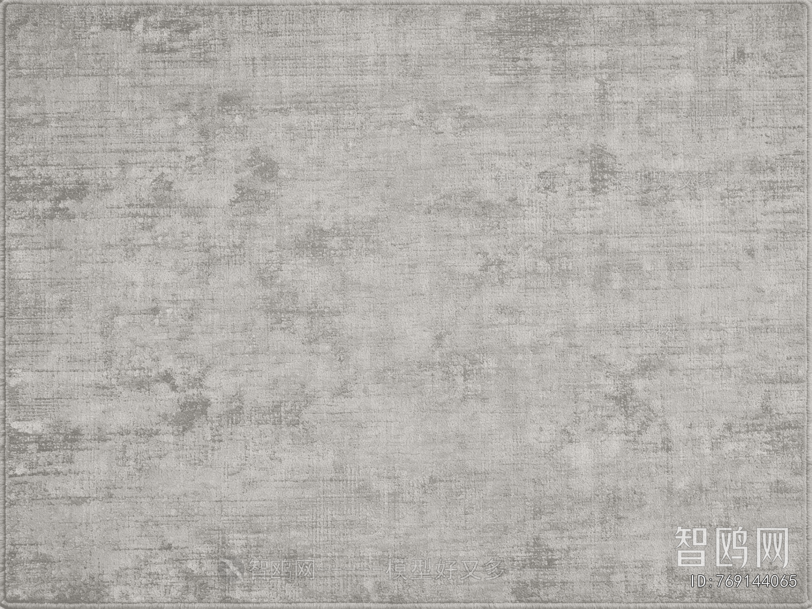 Modern Rug