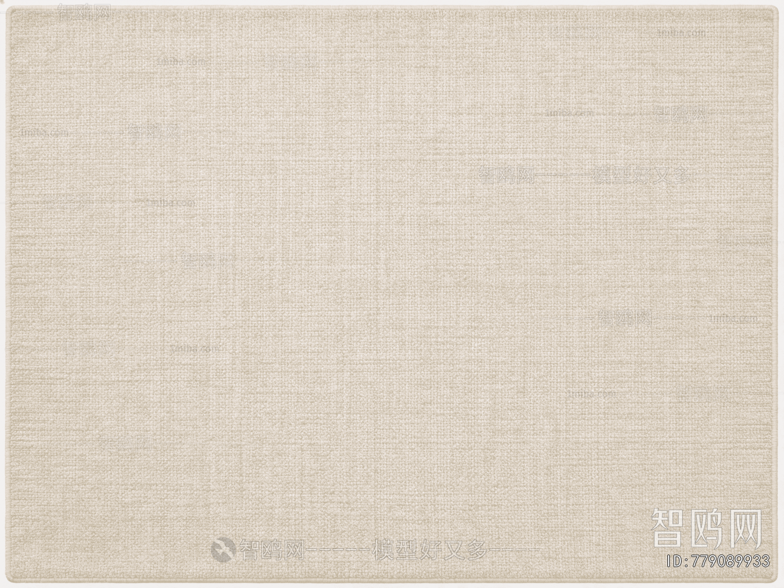 Modern Rug