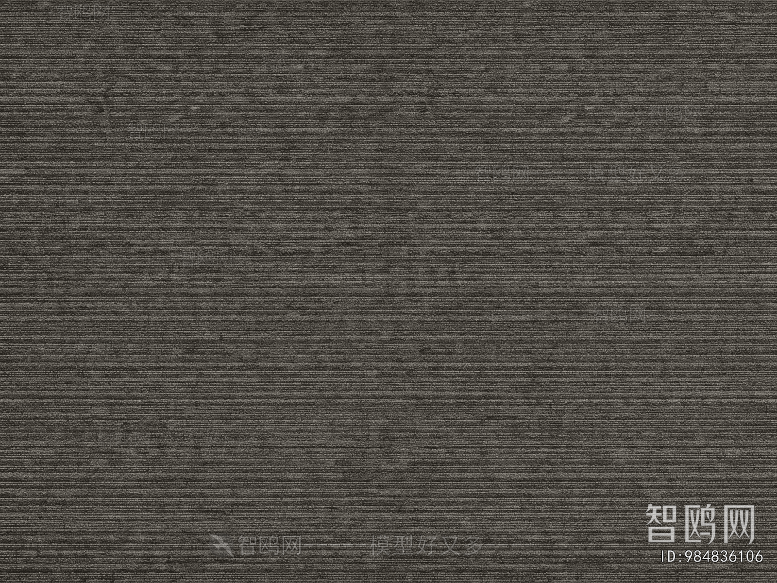 Office Carpet