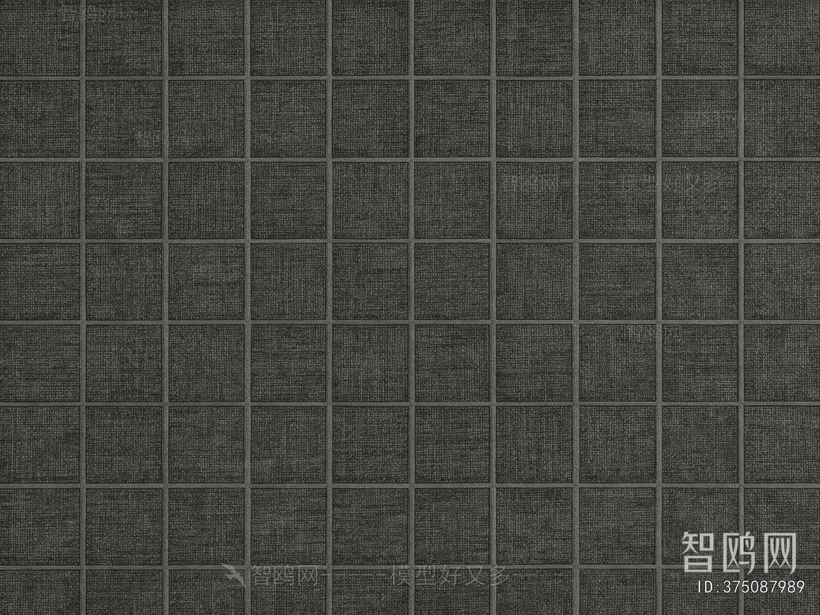 Modern Rug