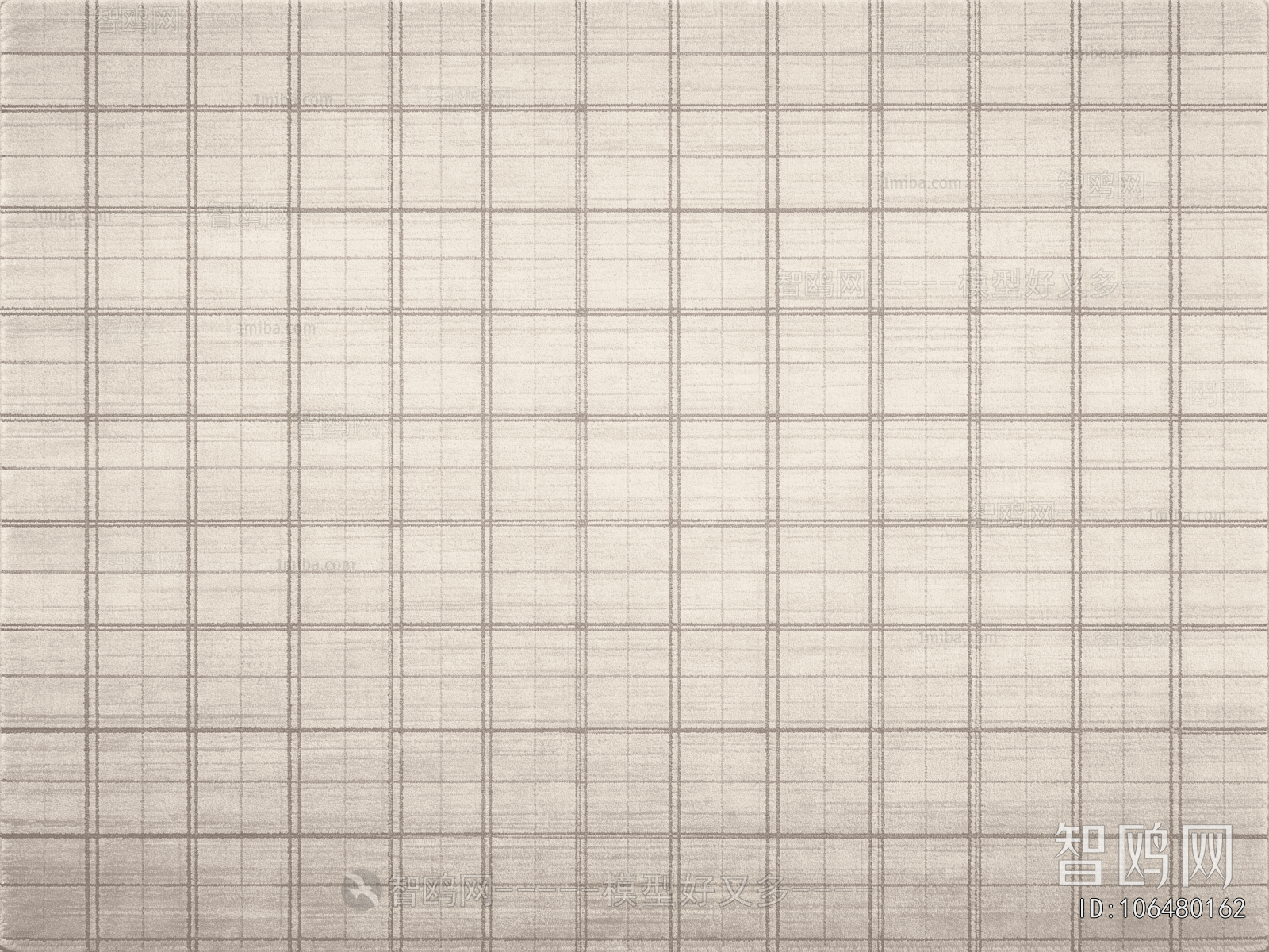 Modern Rug