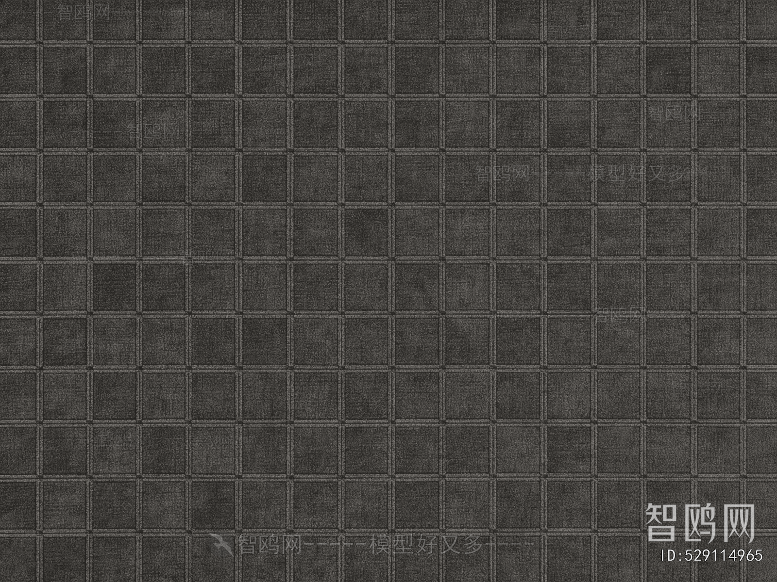 Modern Rug