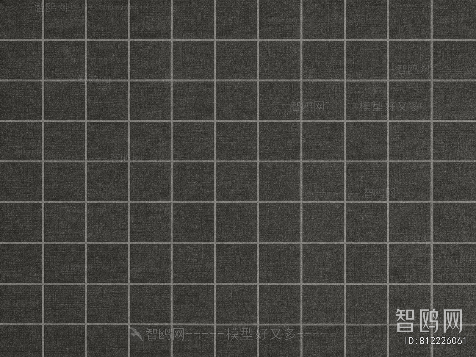 Modern Rug