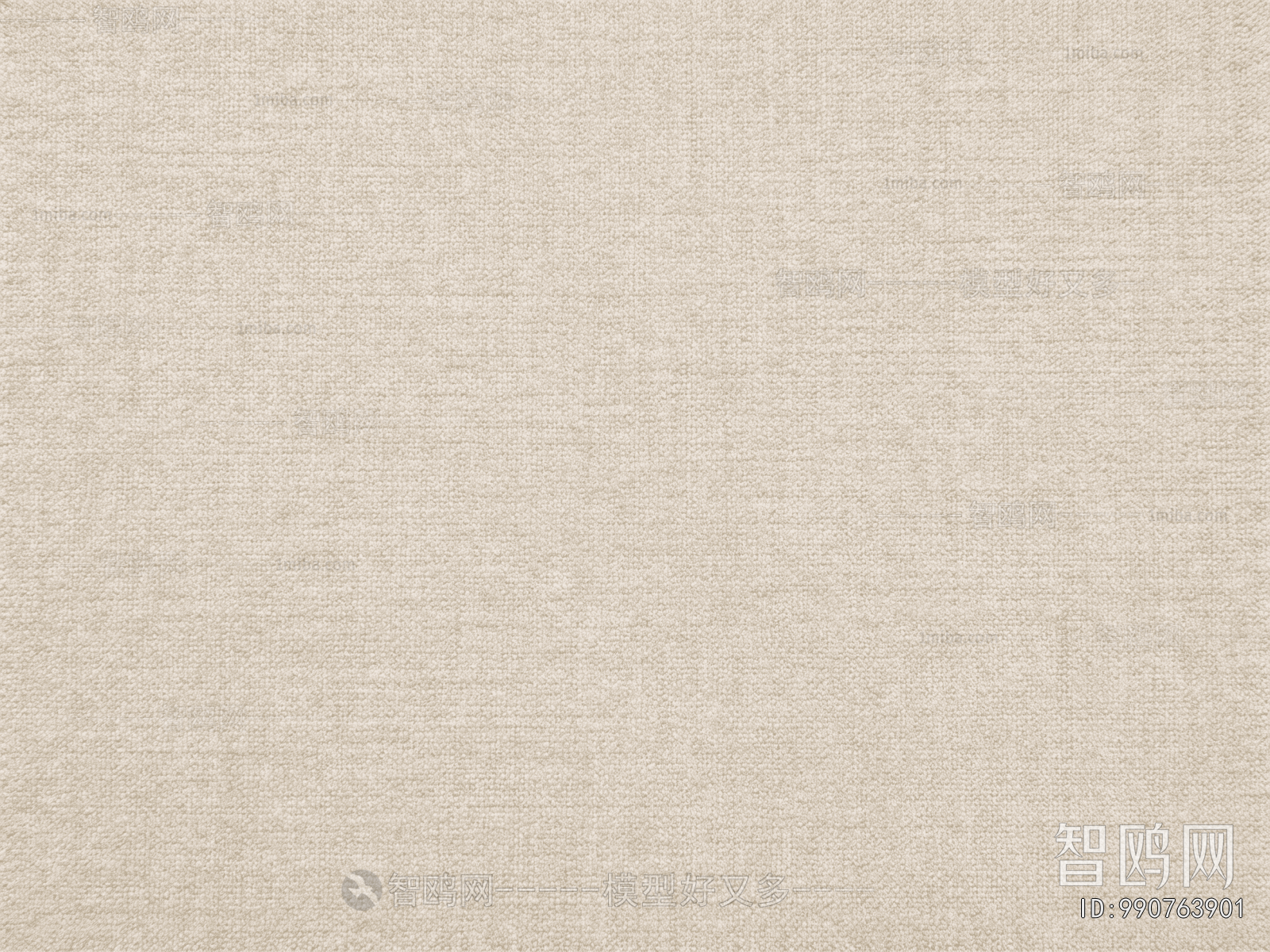 Modern Rug