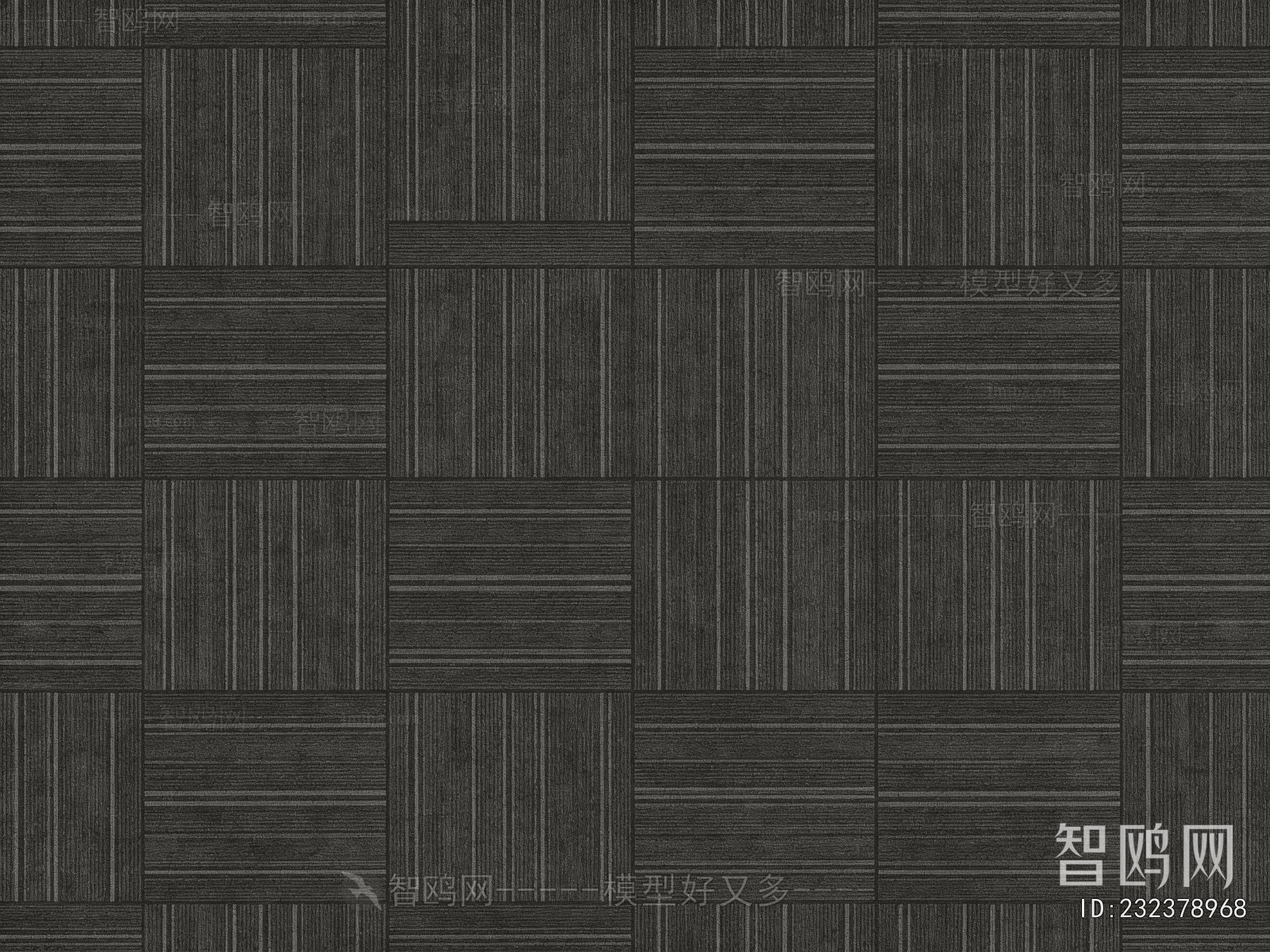 Modern Rug