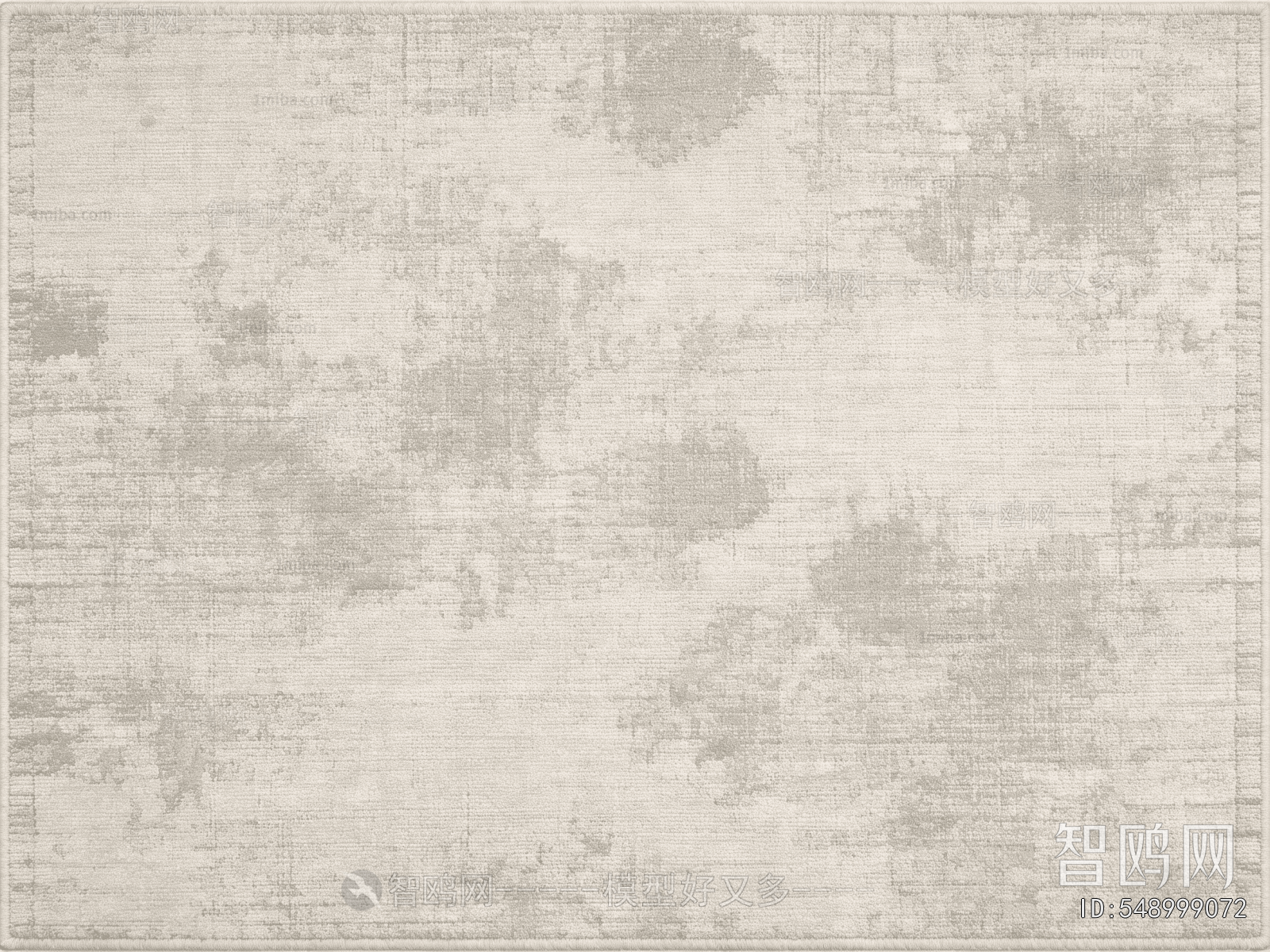 Modern Rug