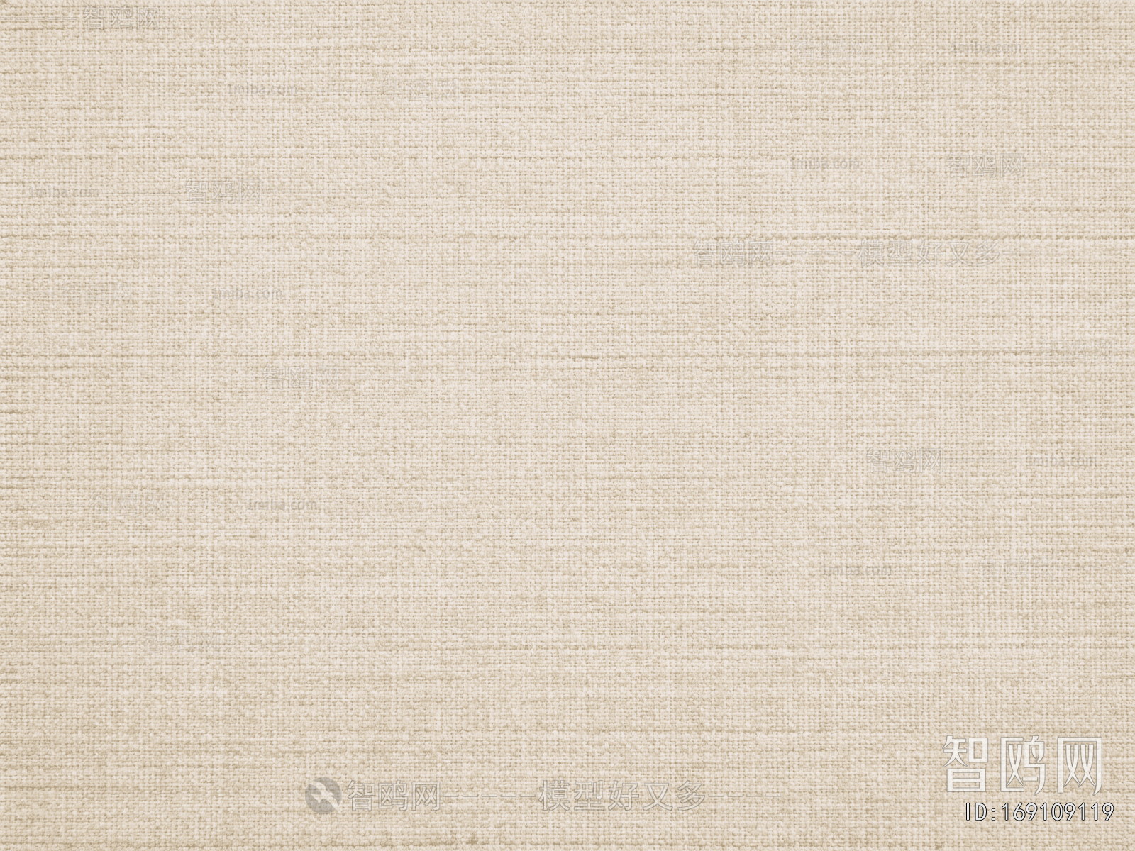 Modern Rug