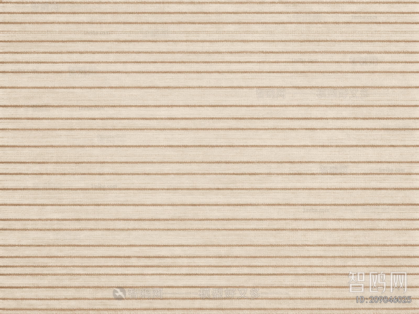 Modern Rug