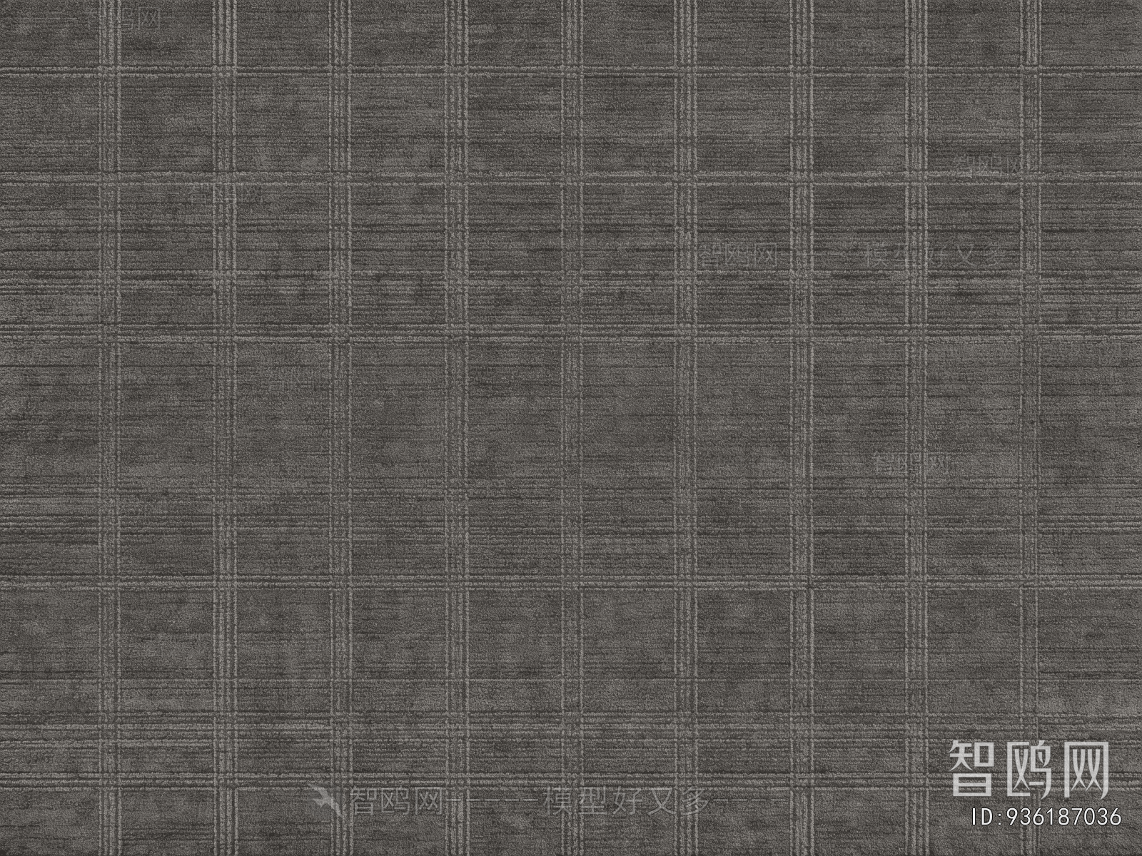 Chinese Carpet
