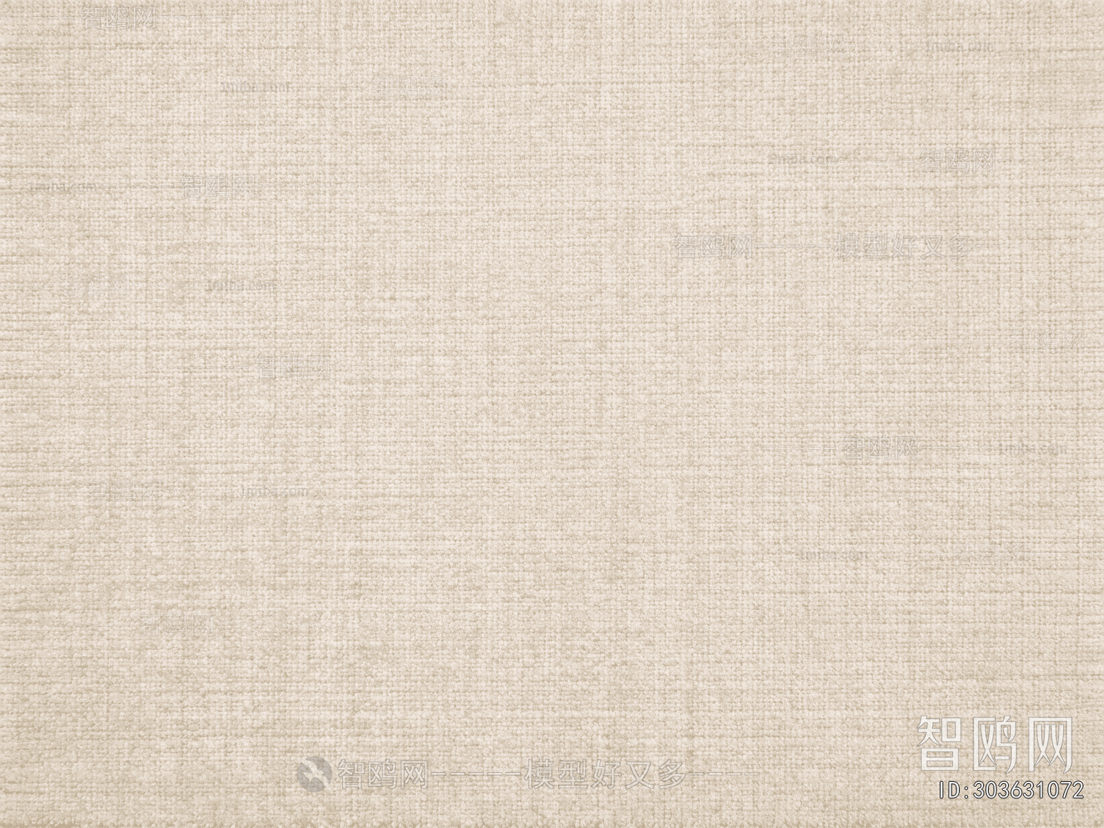 Modern Rug