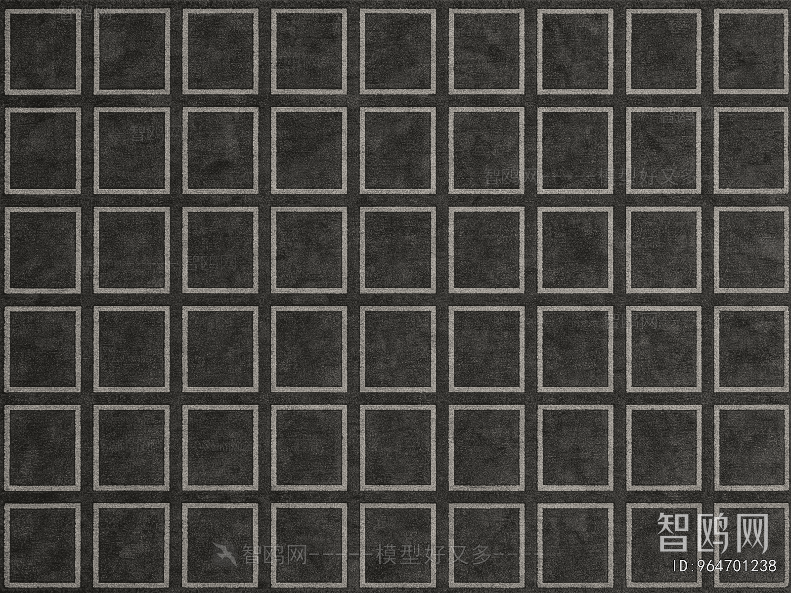 Modern Rug