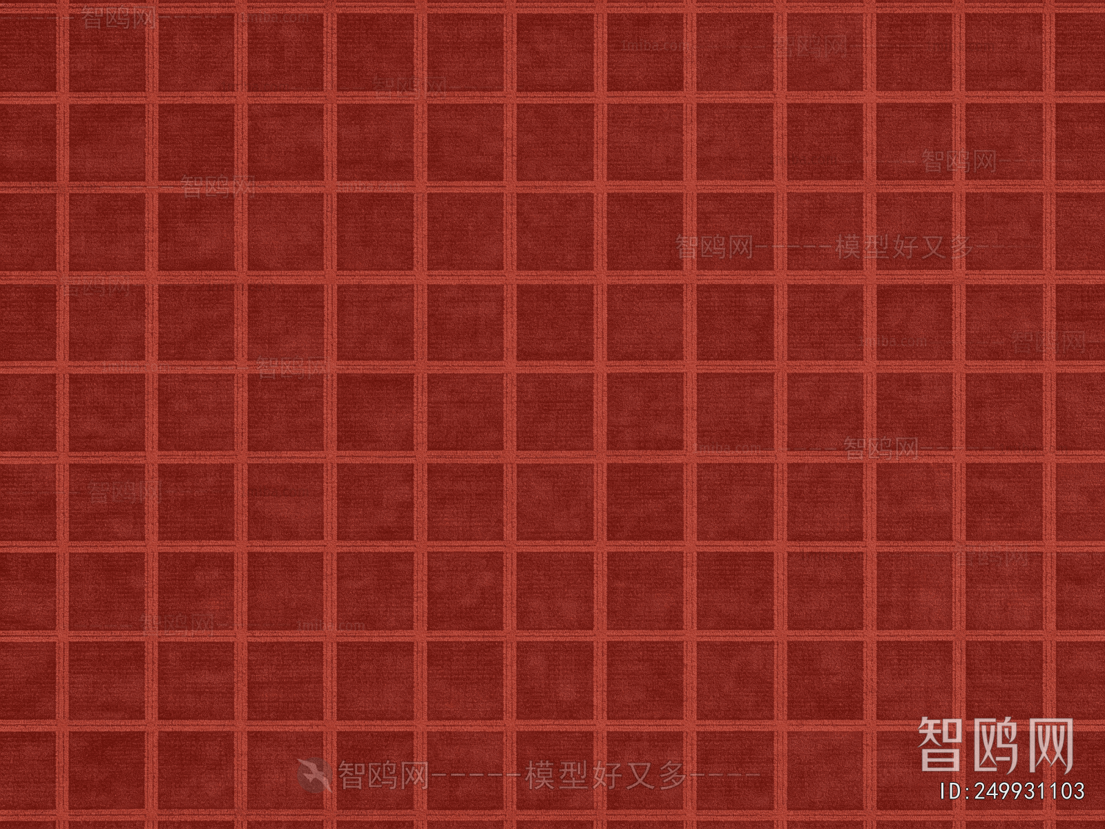 Modern Rug