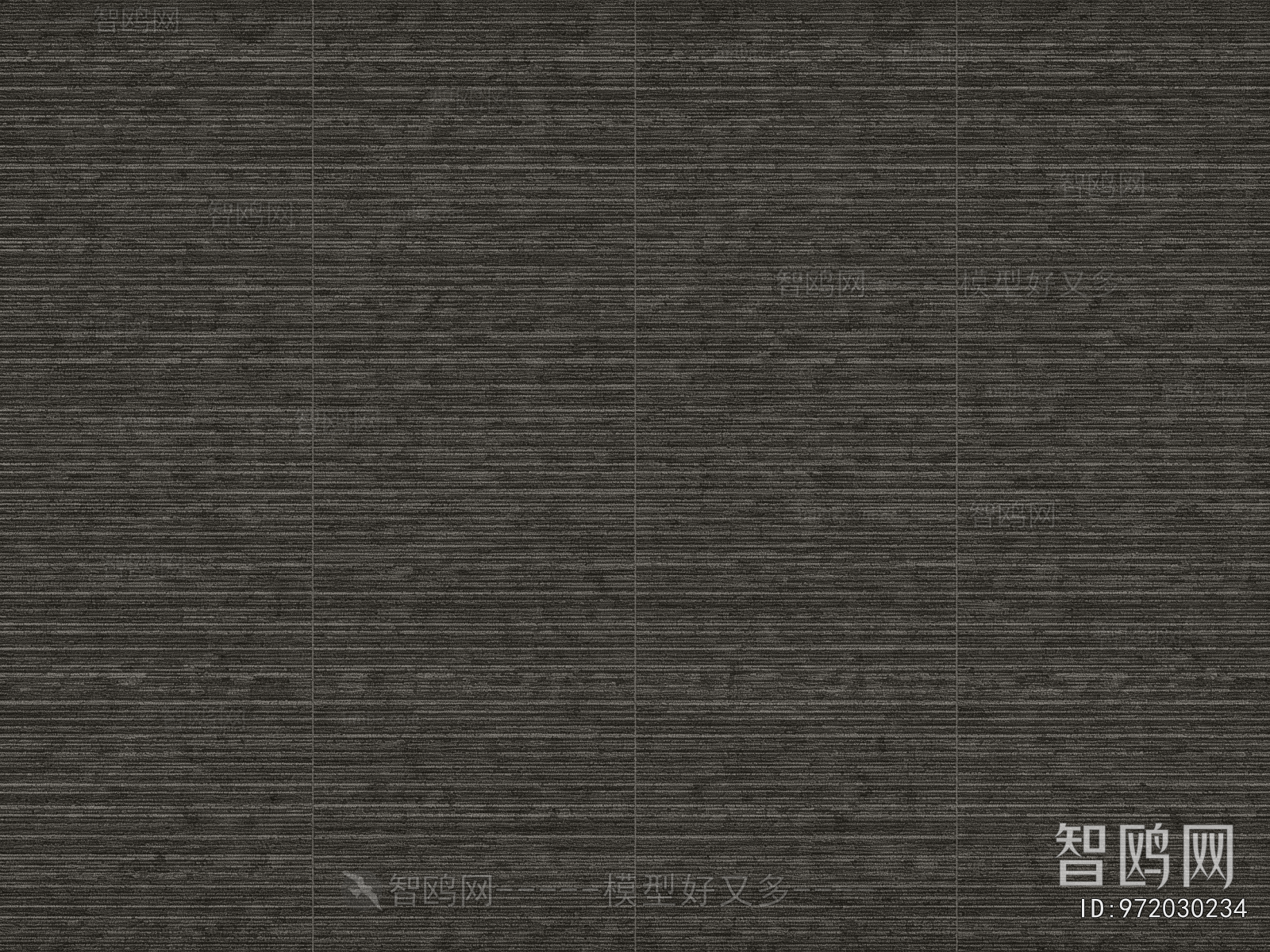 Modern Rug