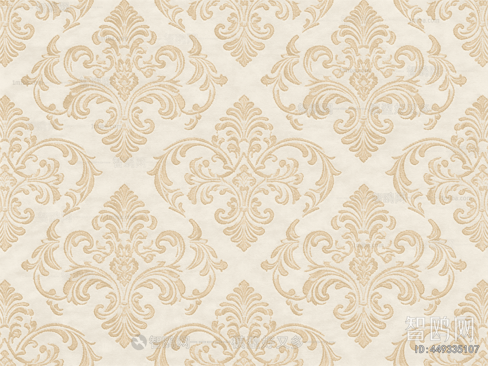 European Carpet