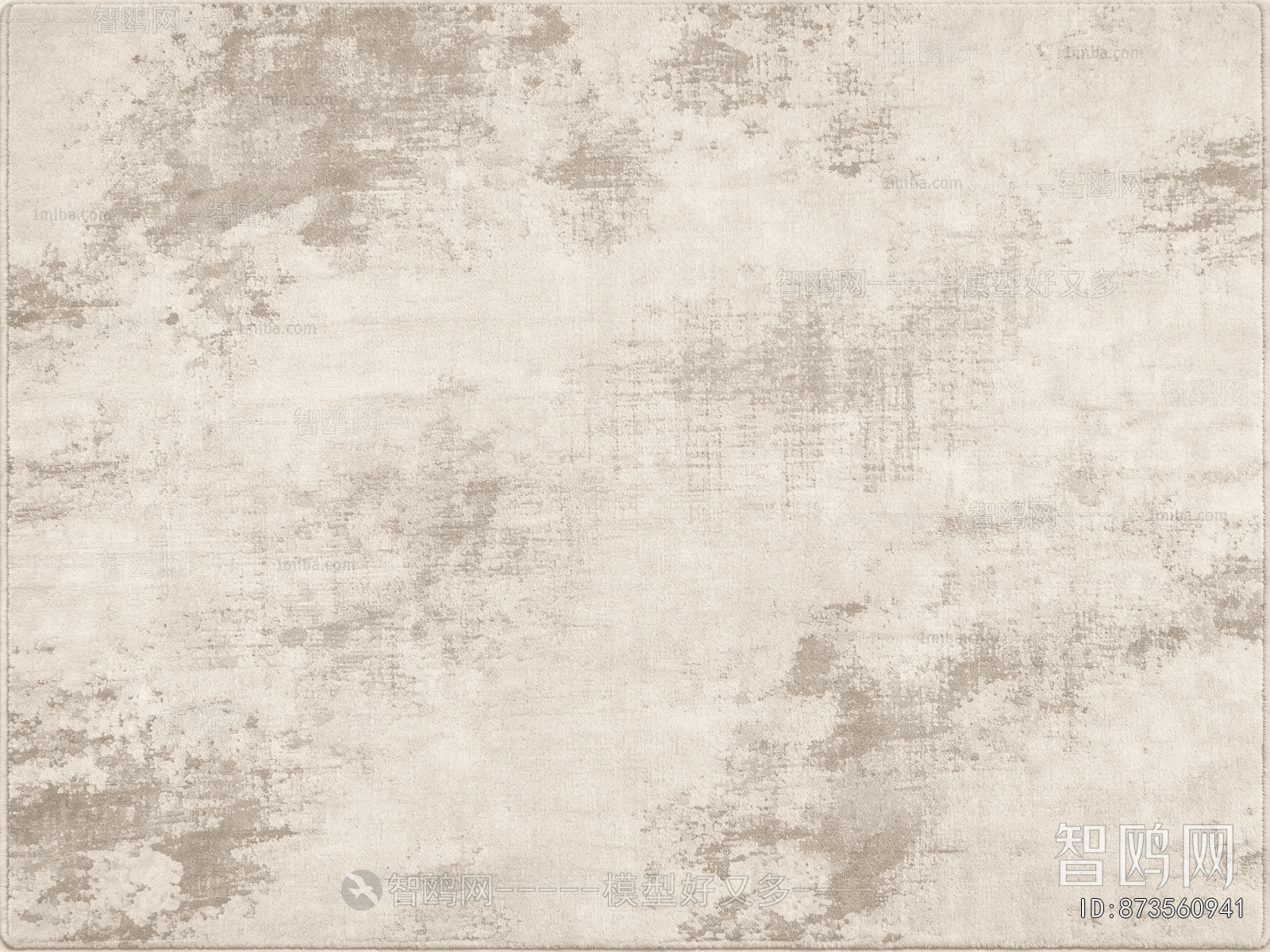 Modern Rug
