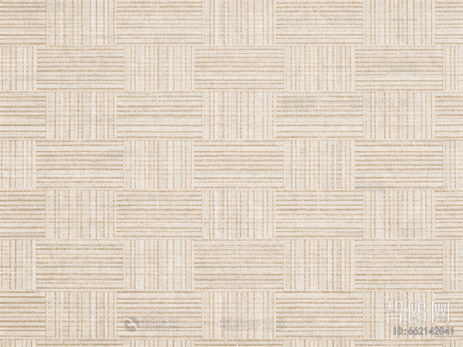 Modern Rug