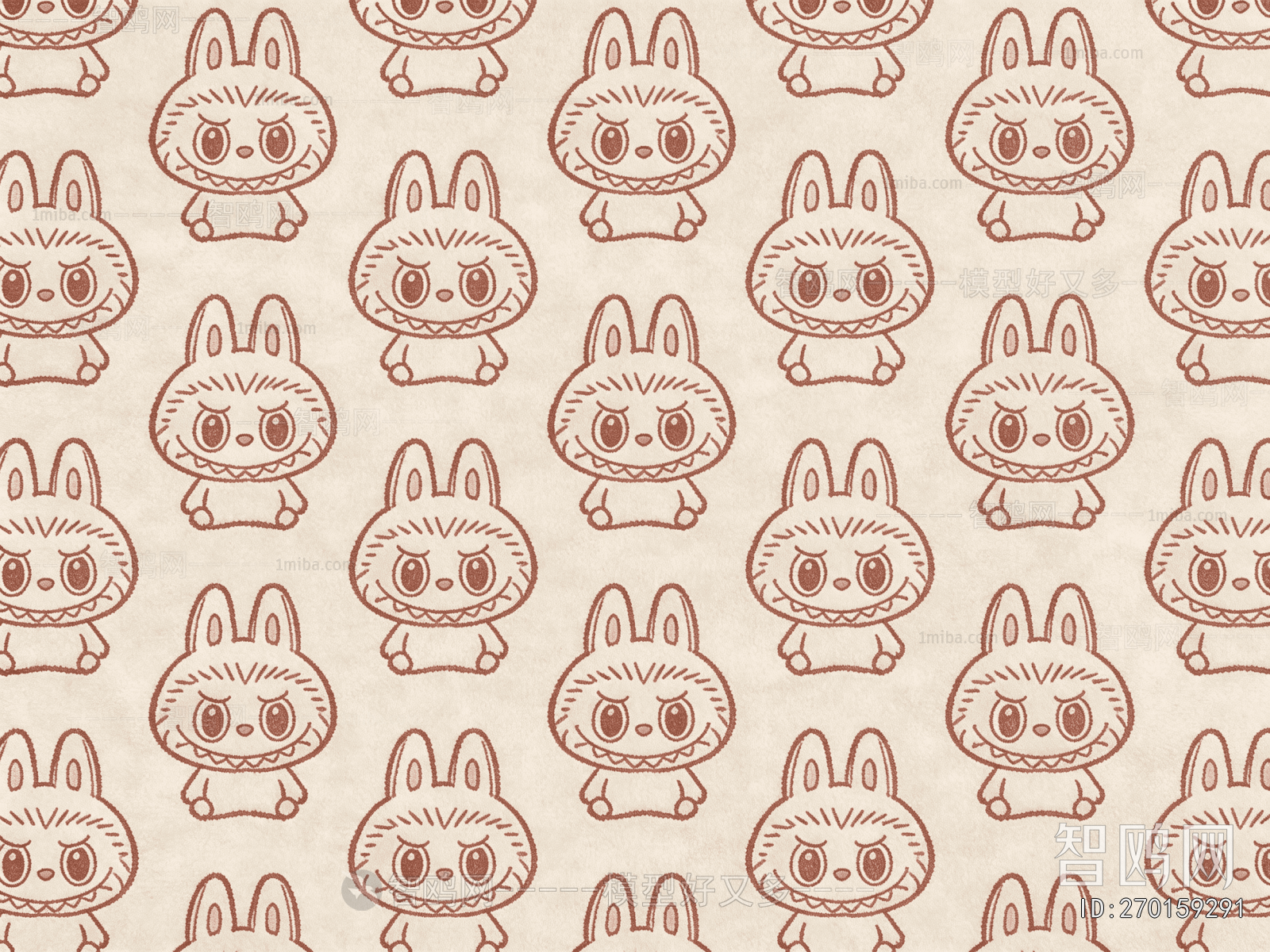 Children's Rug