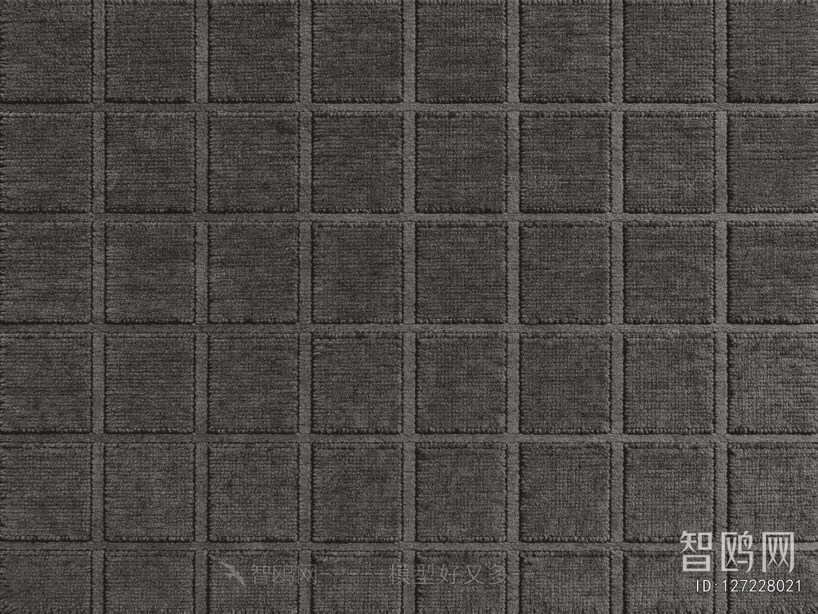 Office Carpet
