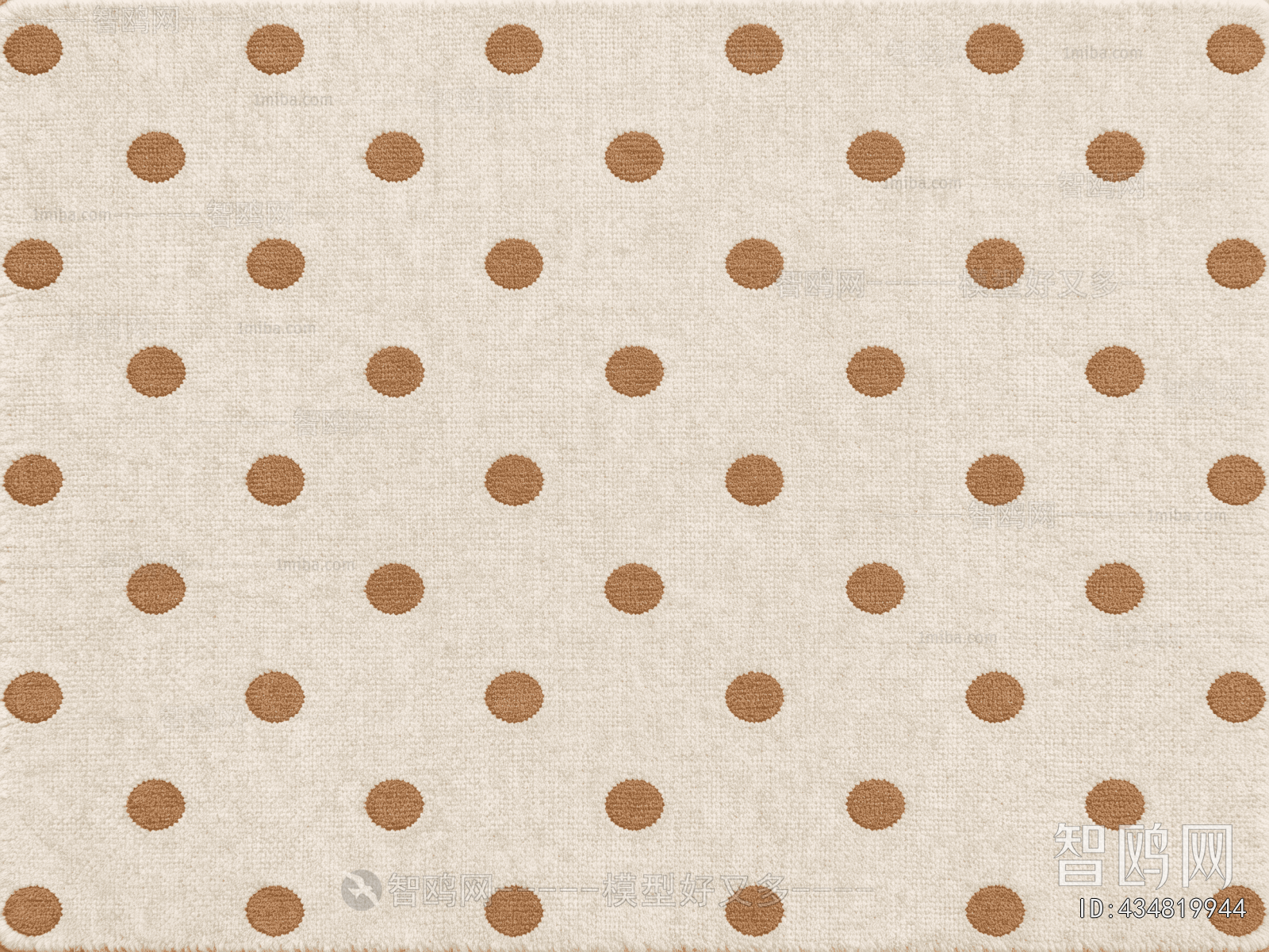 Modern Rug