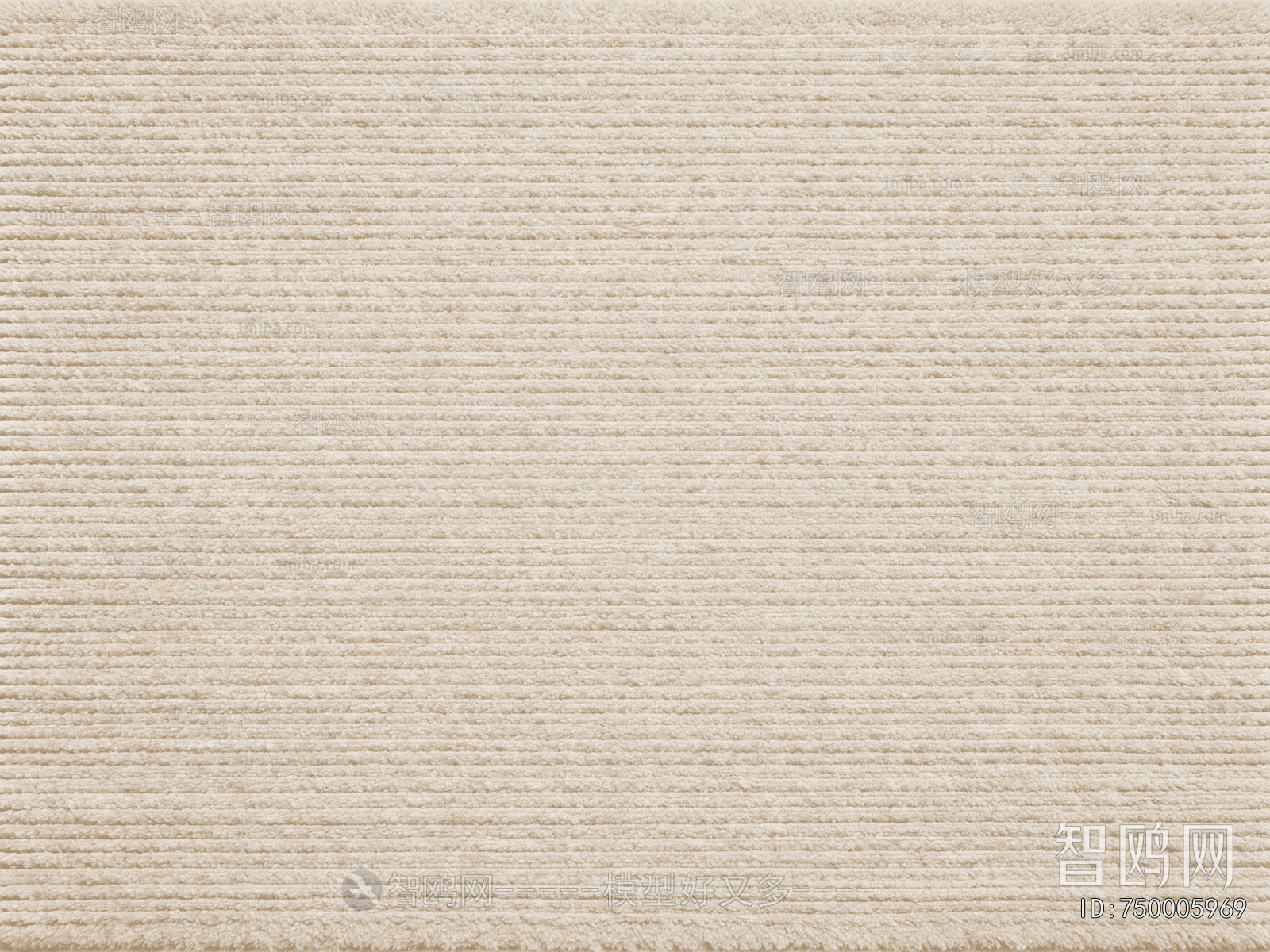 Modern Rug