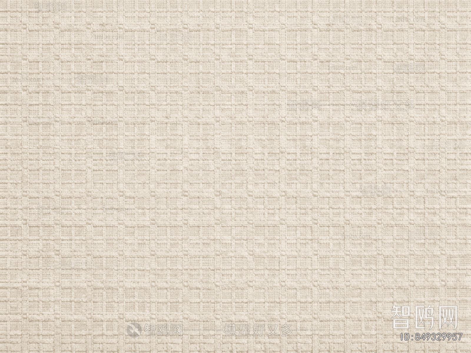Modern Rug