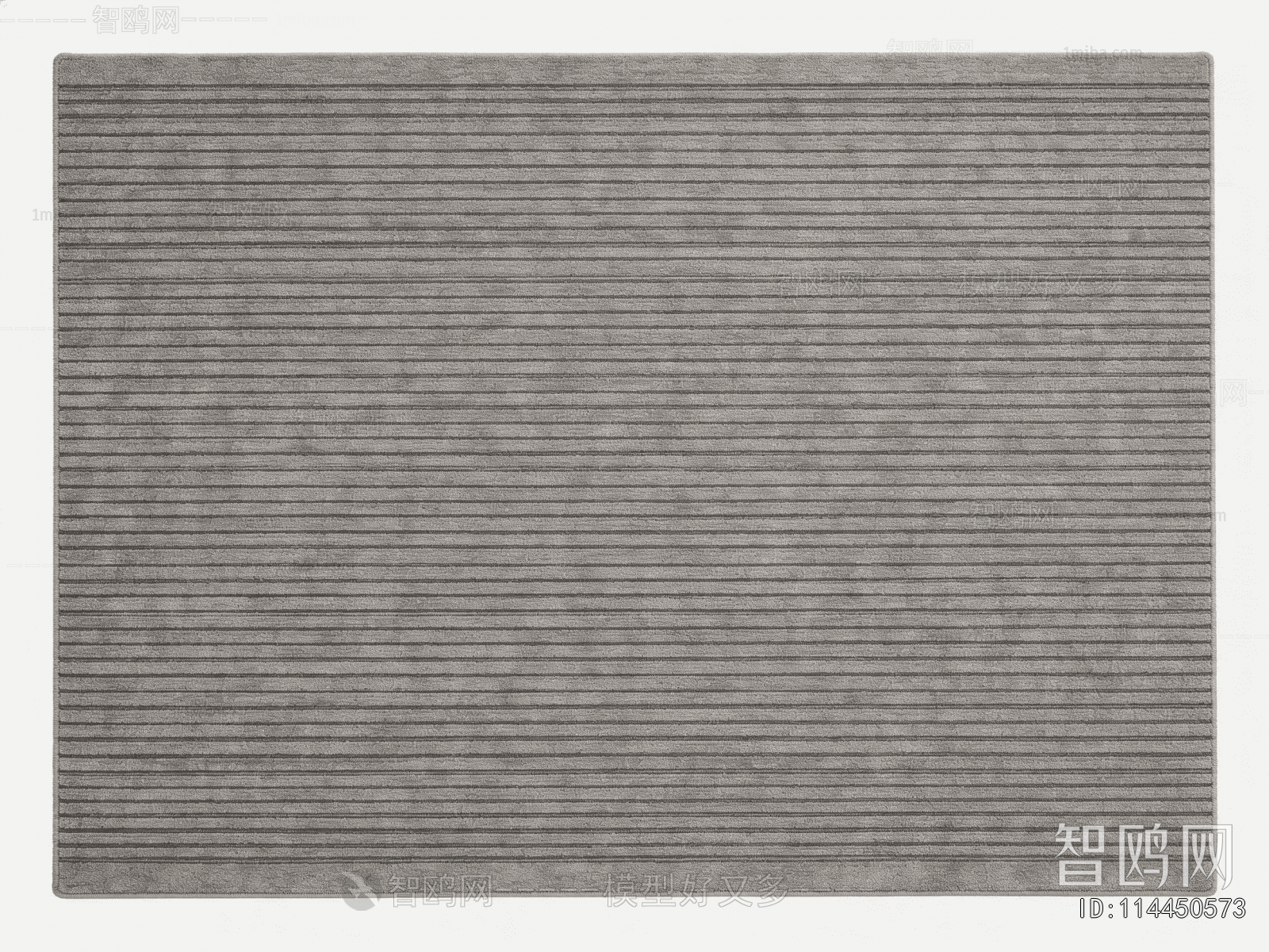 Modern Rug