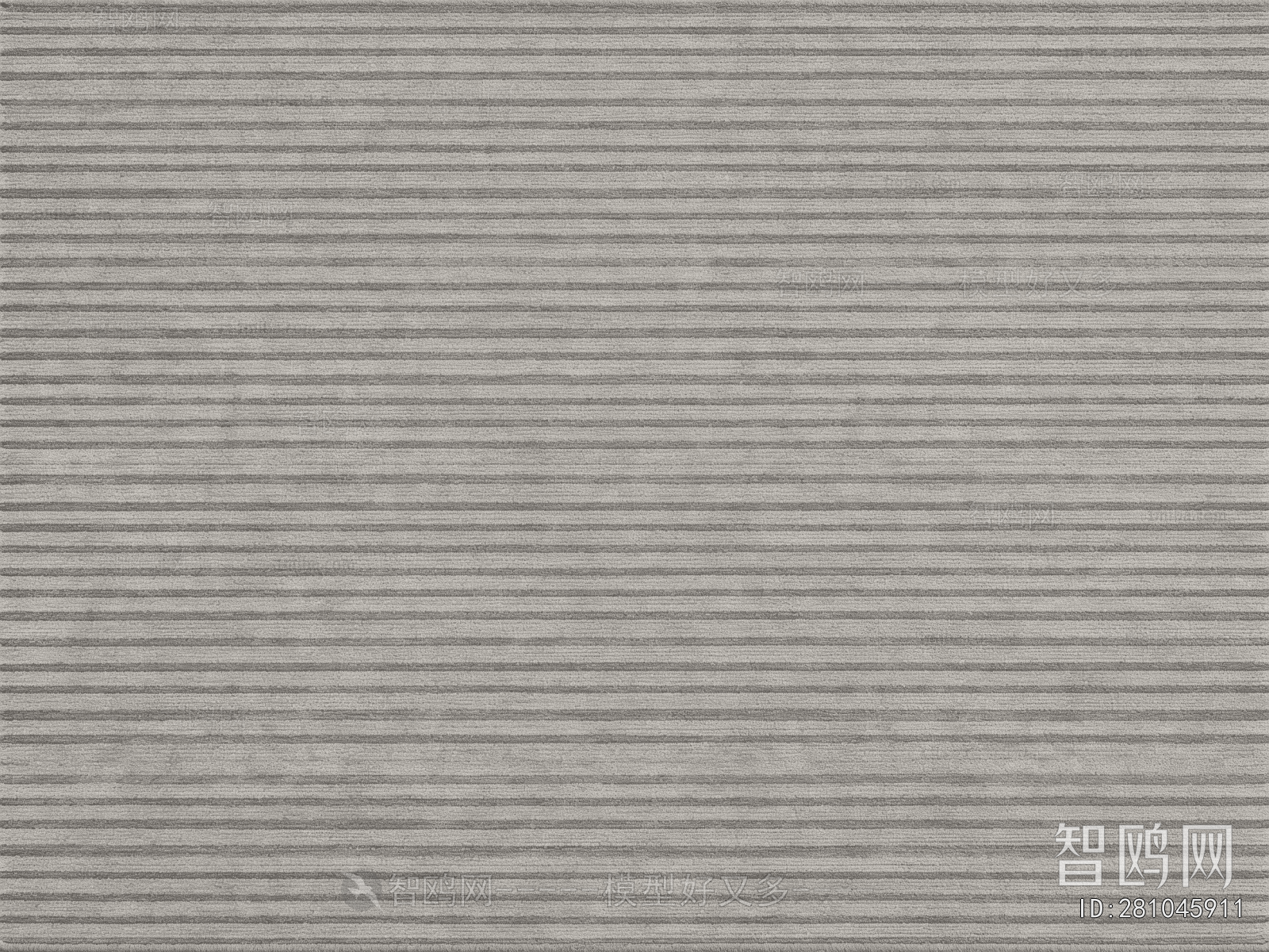 Modern Rug