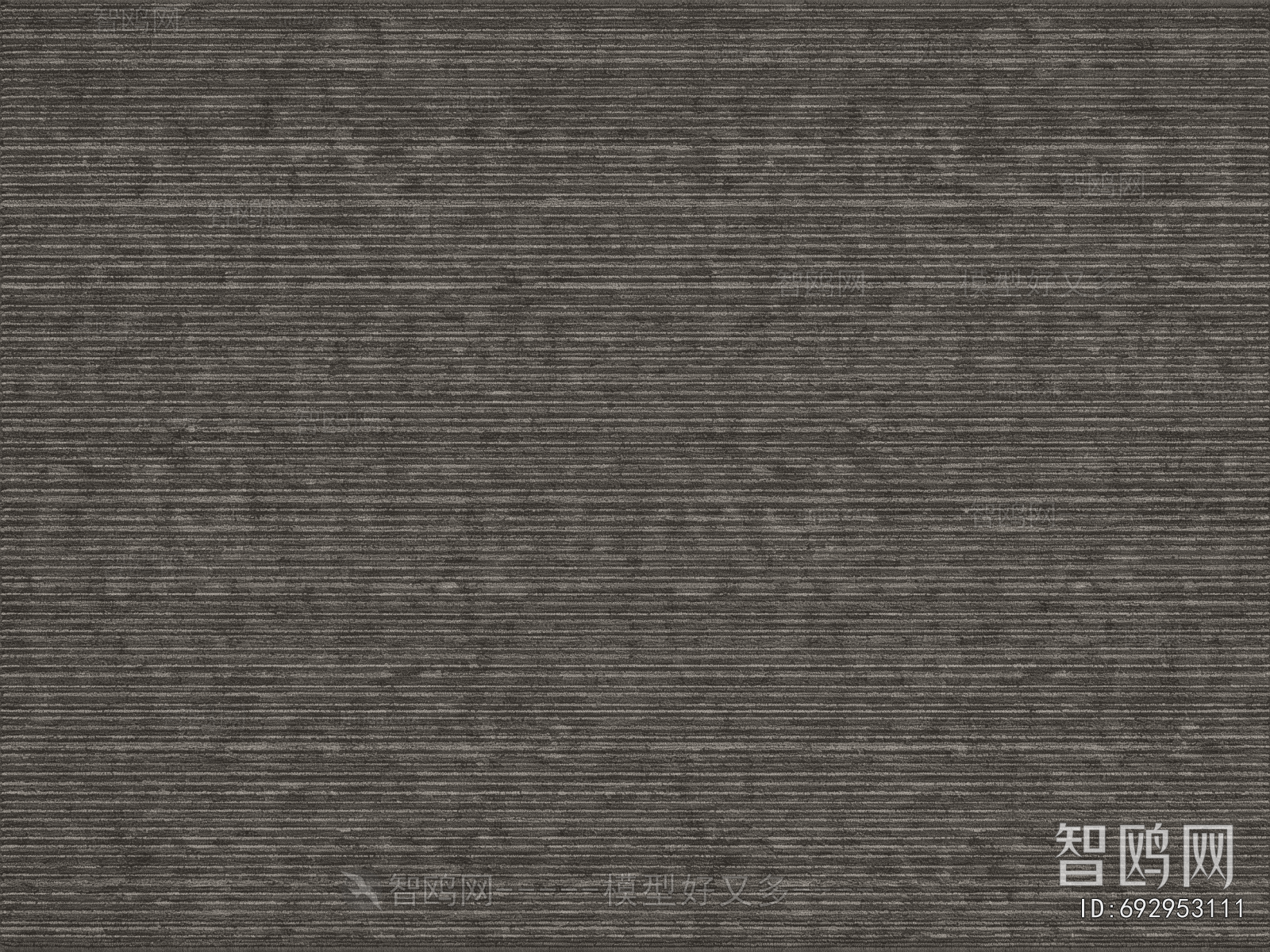 Modern Rug