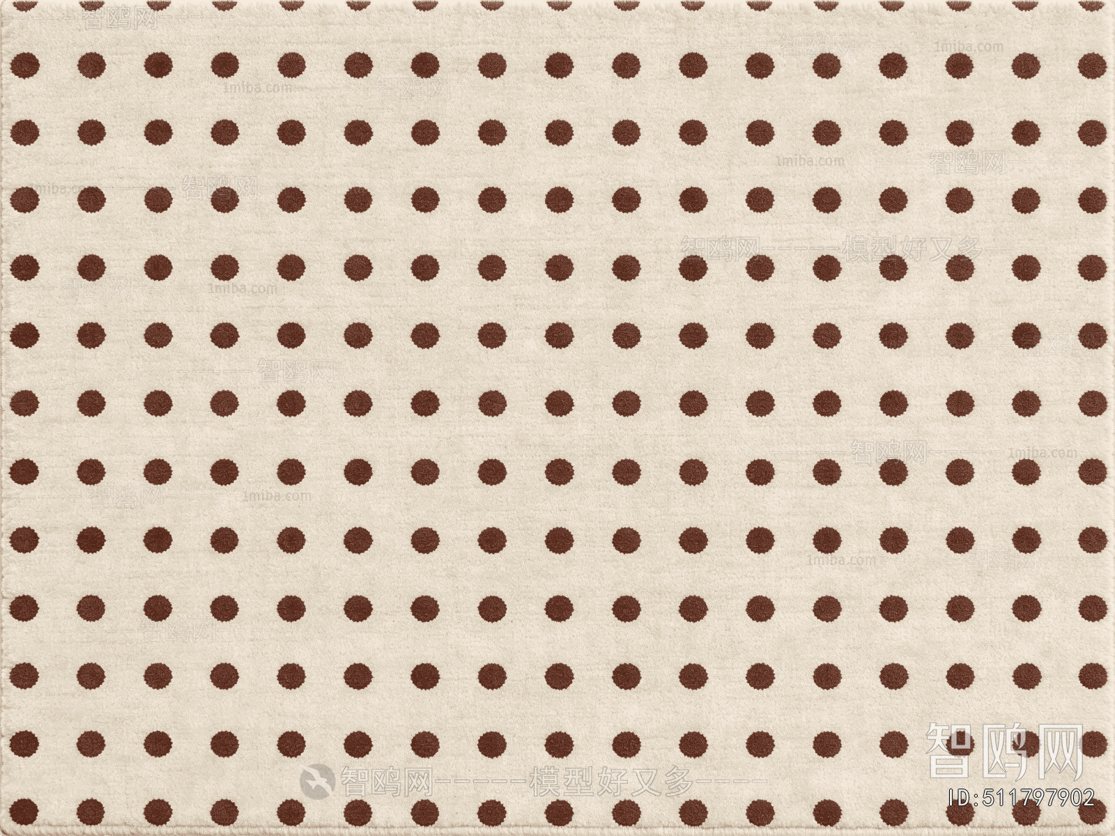 Modern Rug