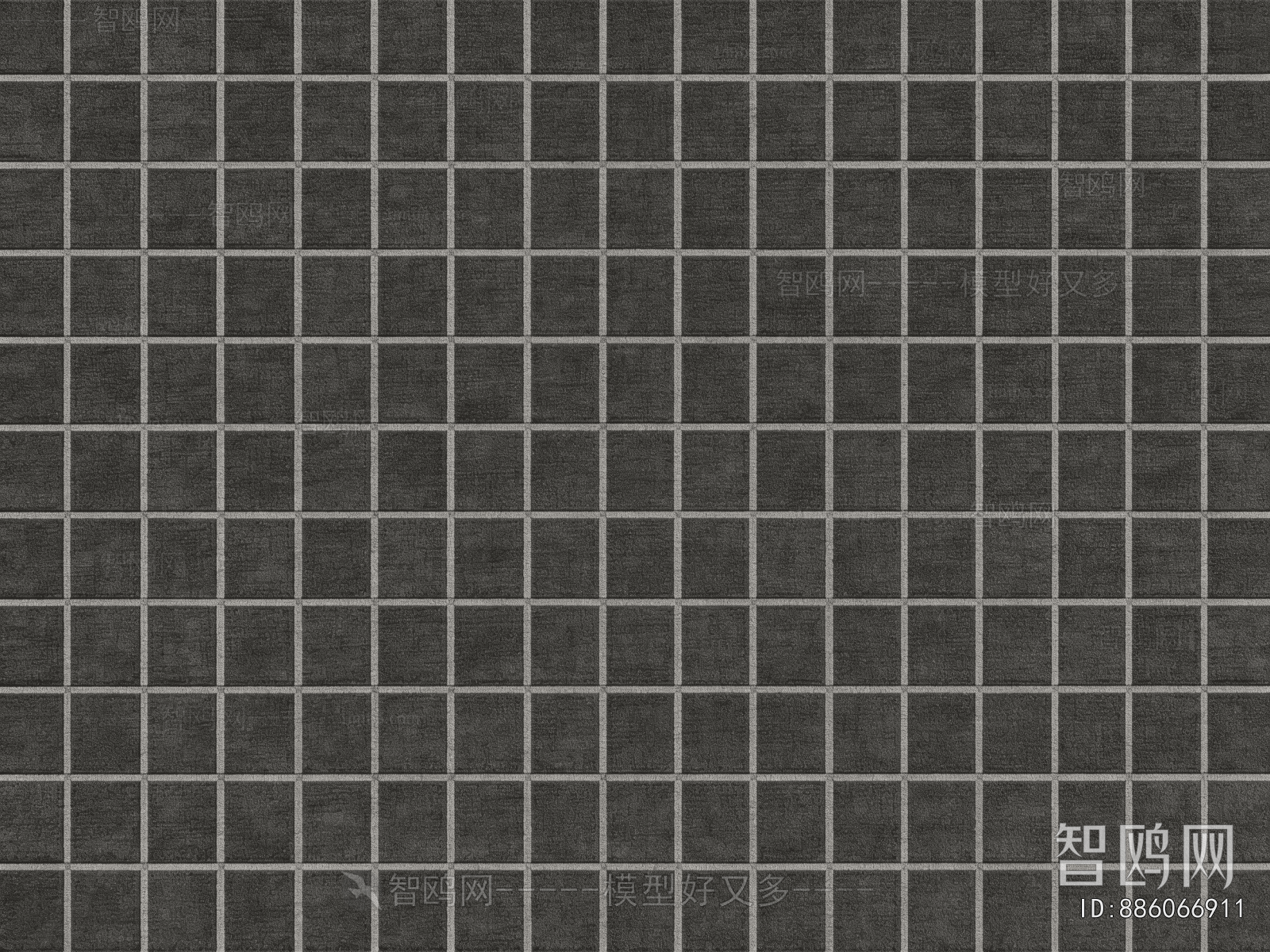 Modern Rug
