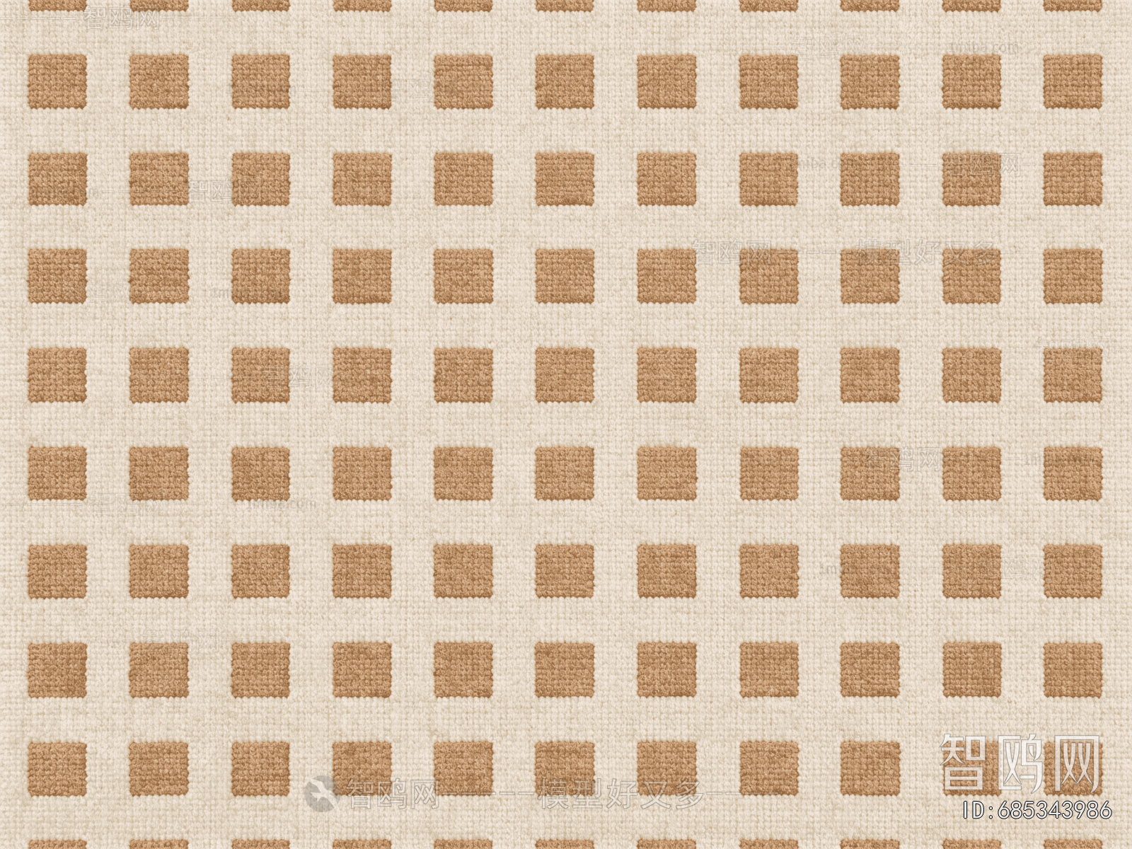 Modern Rug