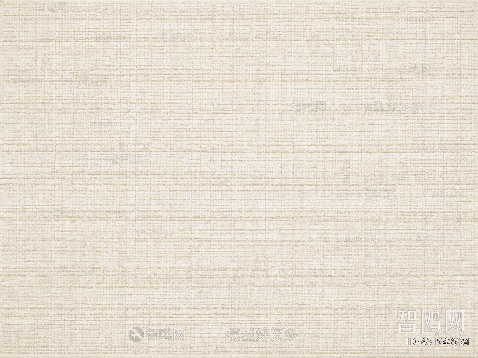 Modern Rug