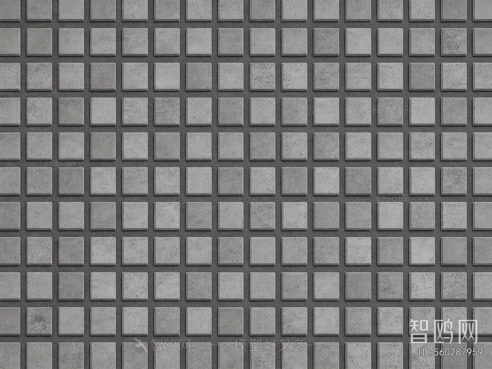 Modern Rug
