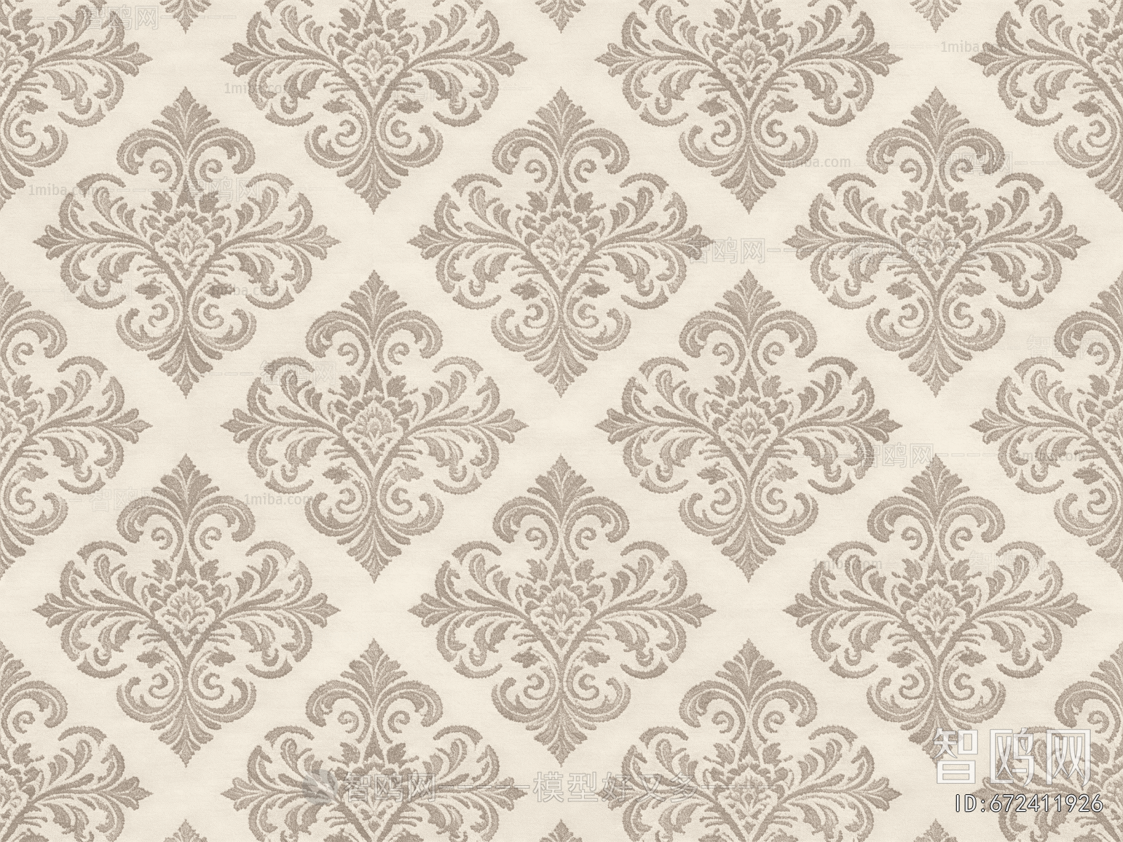 European Carpet
