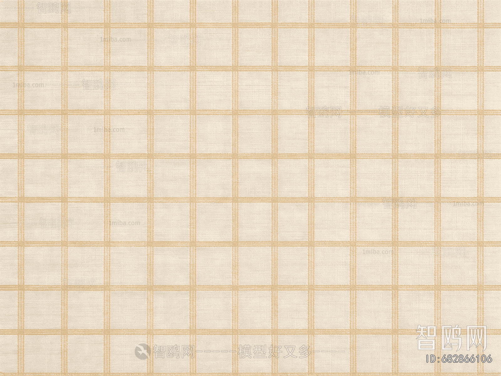 Chinese Carpet