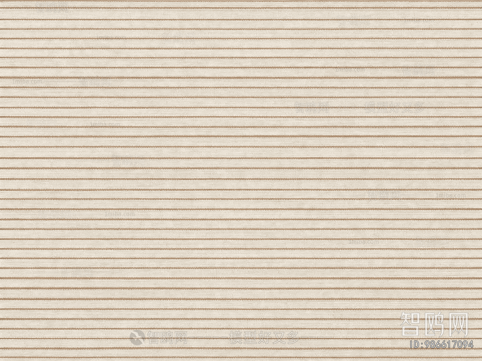 Modern Rug