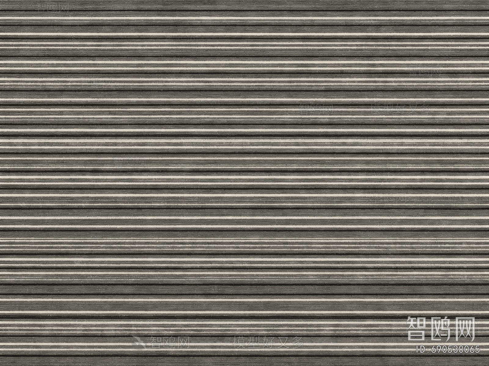 Modern Rug