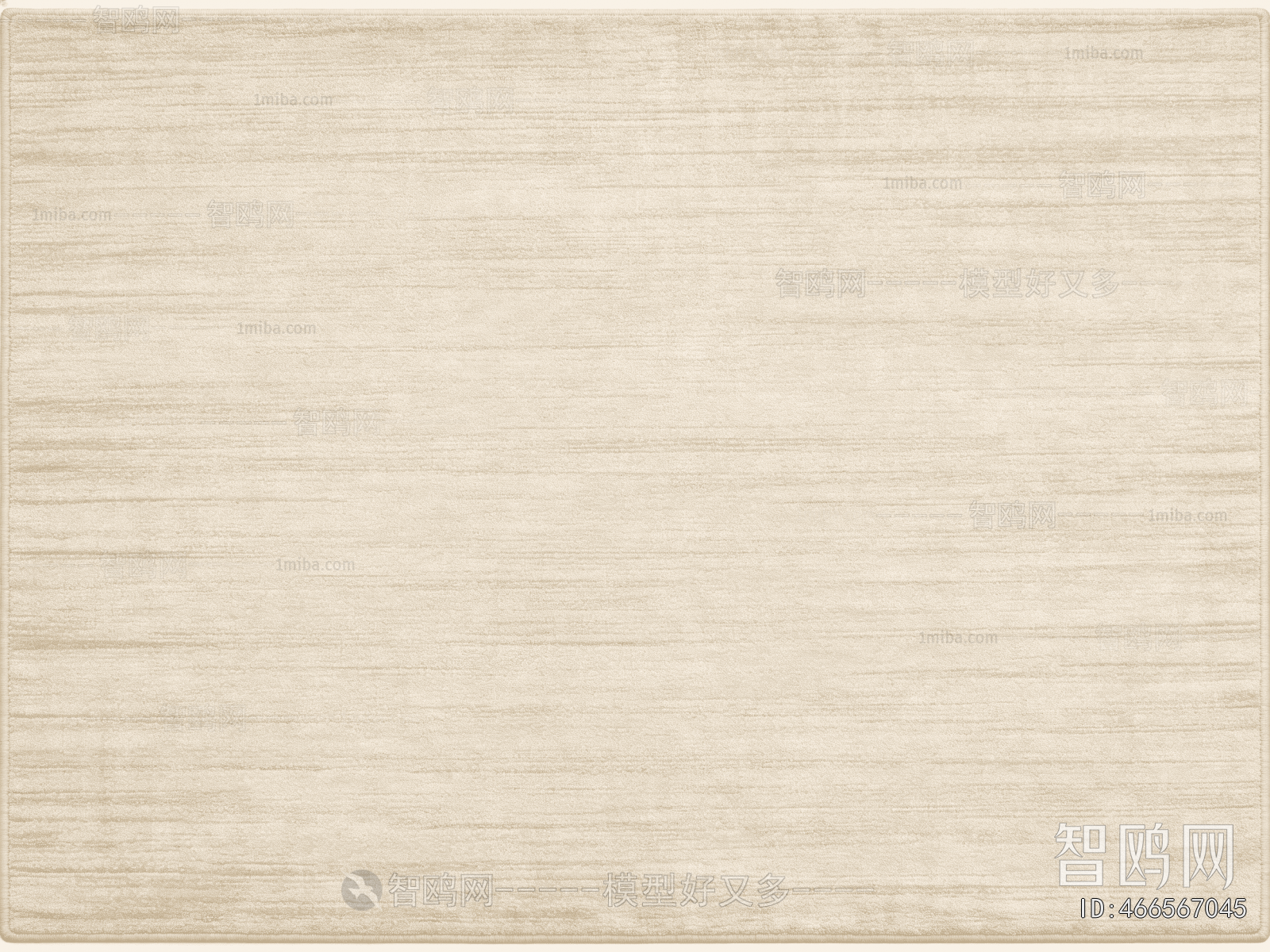 Modern Rug