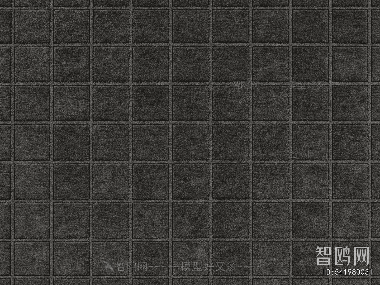 Modern Rug