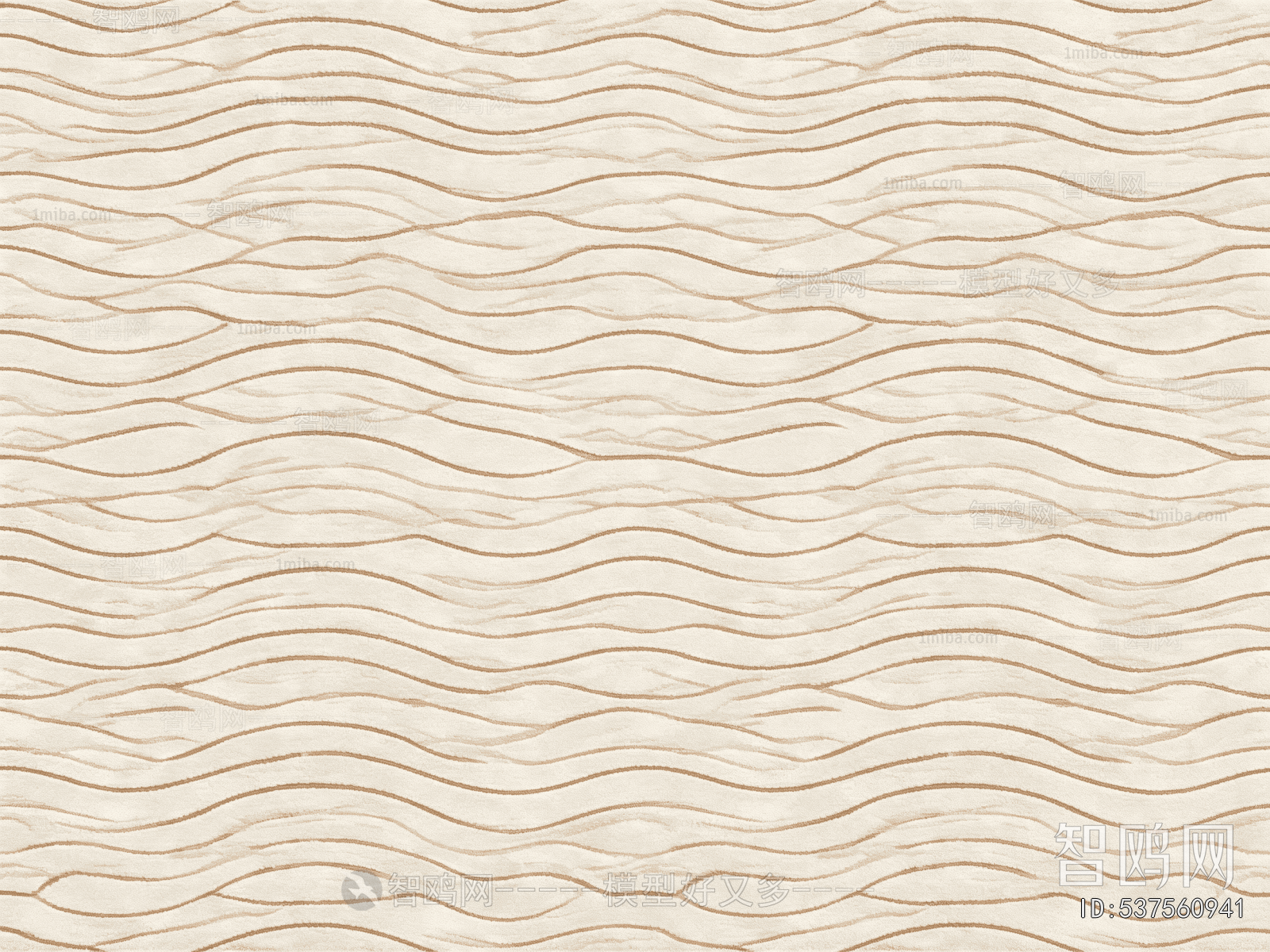 Modern Rug