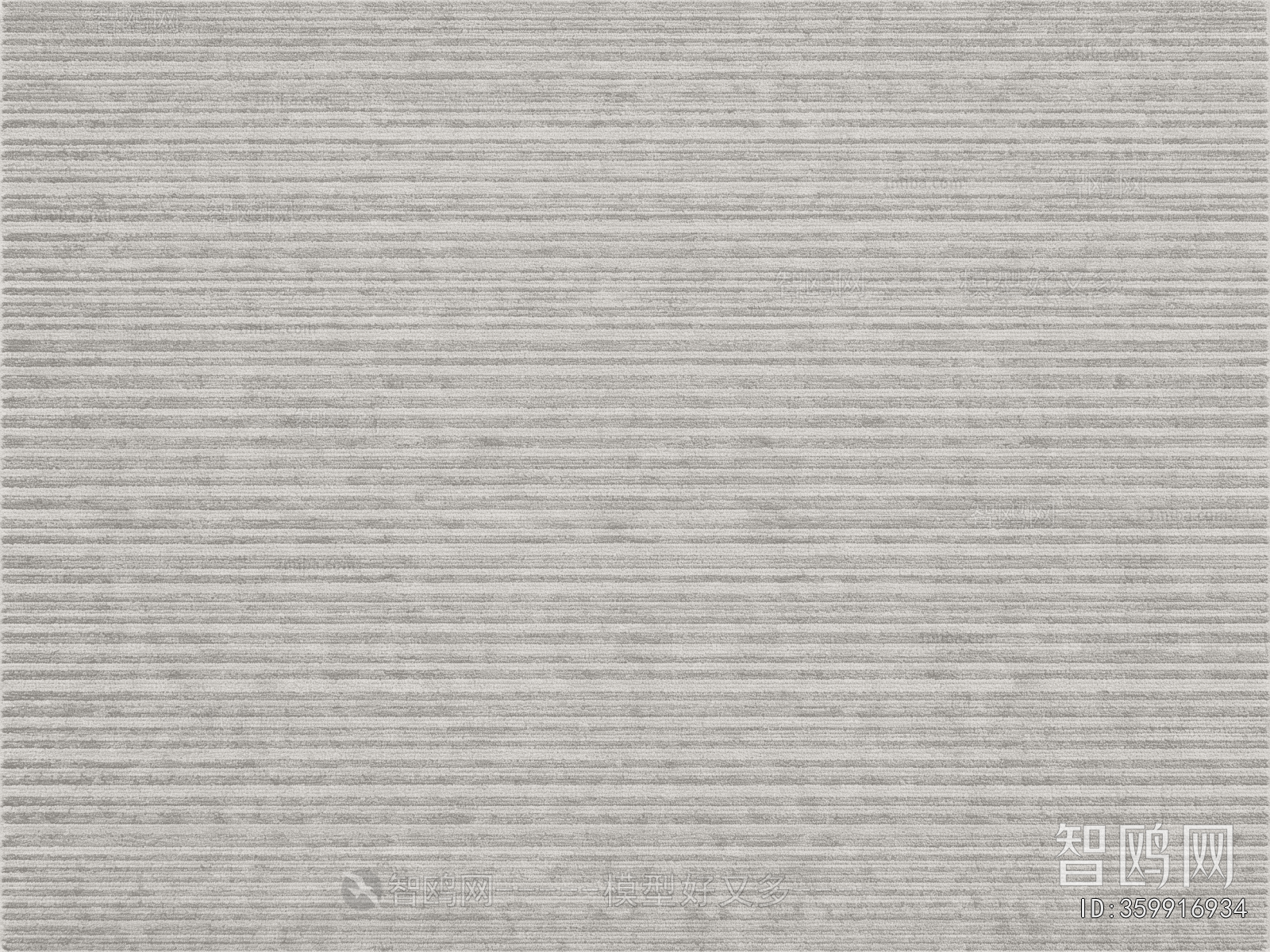 Modern Rug