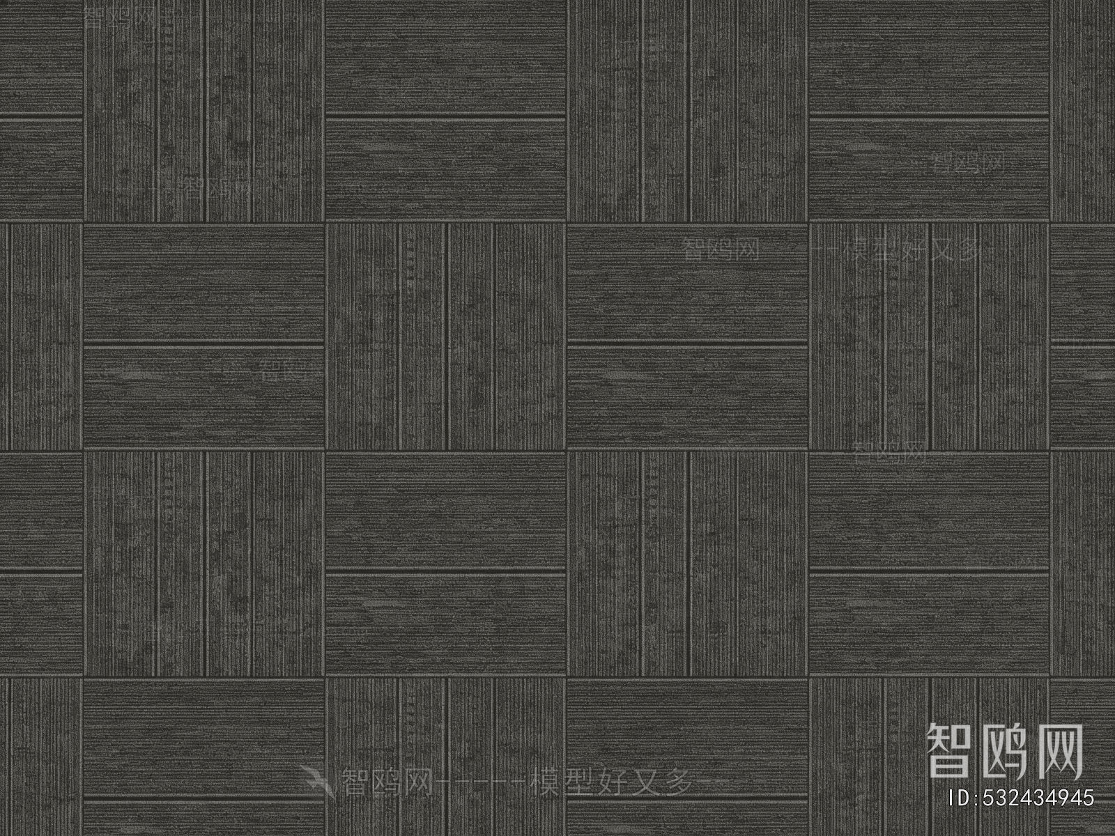 Modern Rug