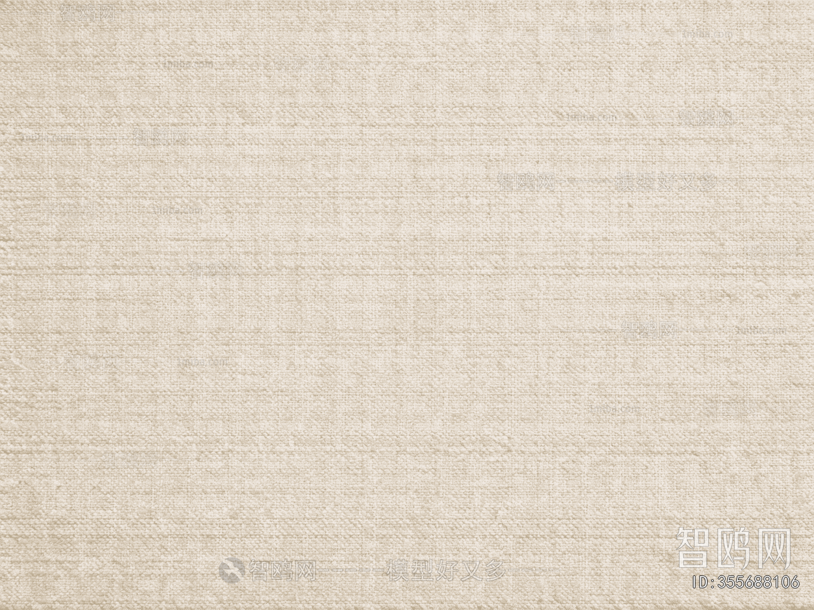 Chinese Carpet